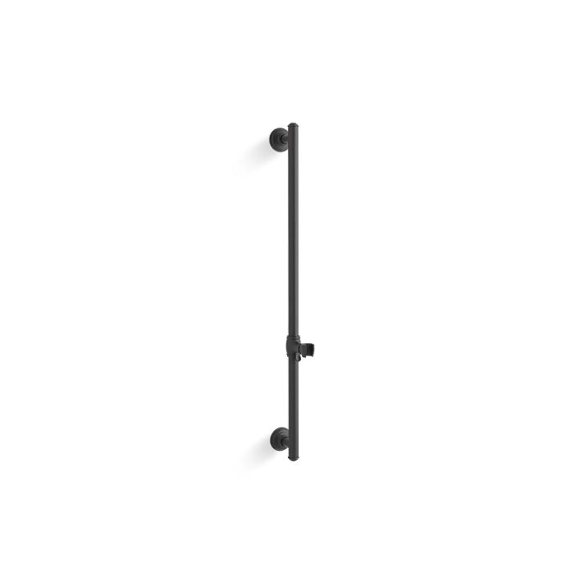 ARTIFACTS® 30-INCH SHOWER SLIDEBAR - Image 3