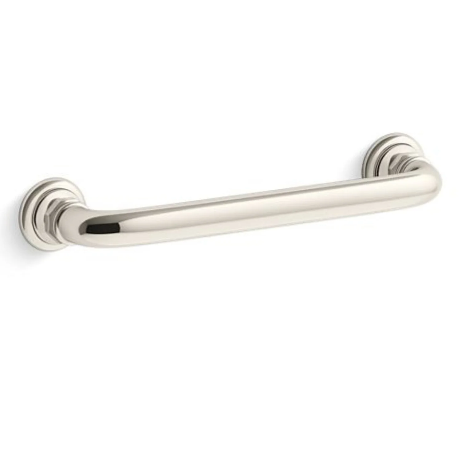 ARTIFACTS® 5" CABINET PULL