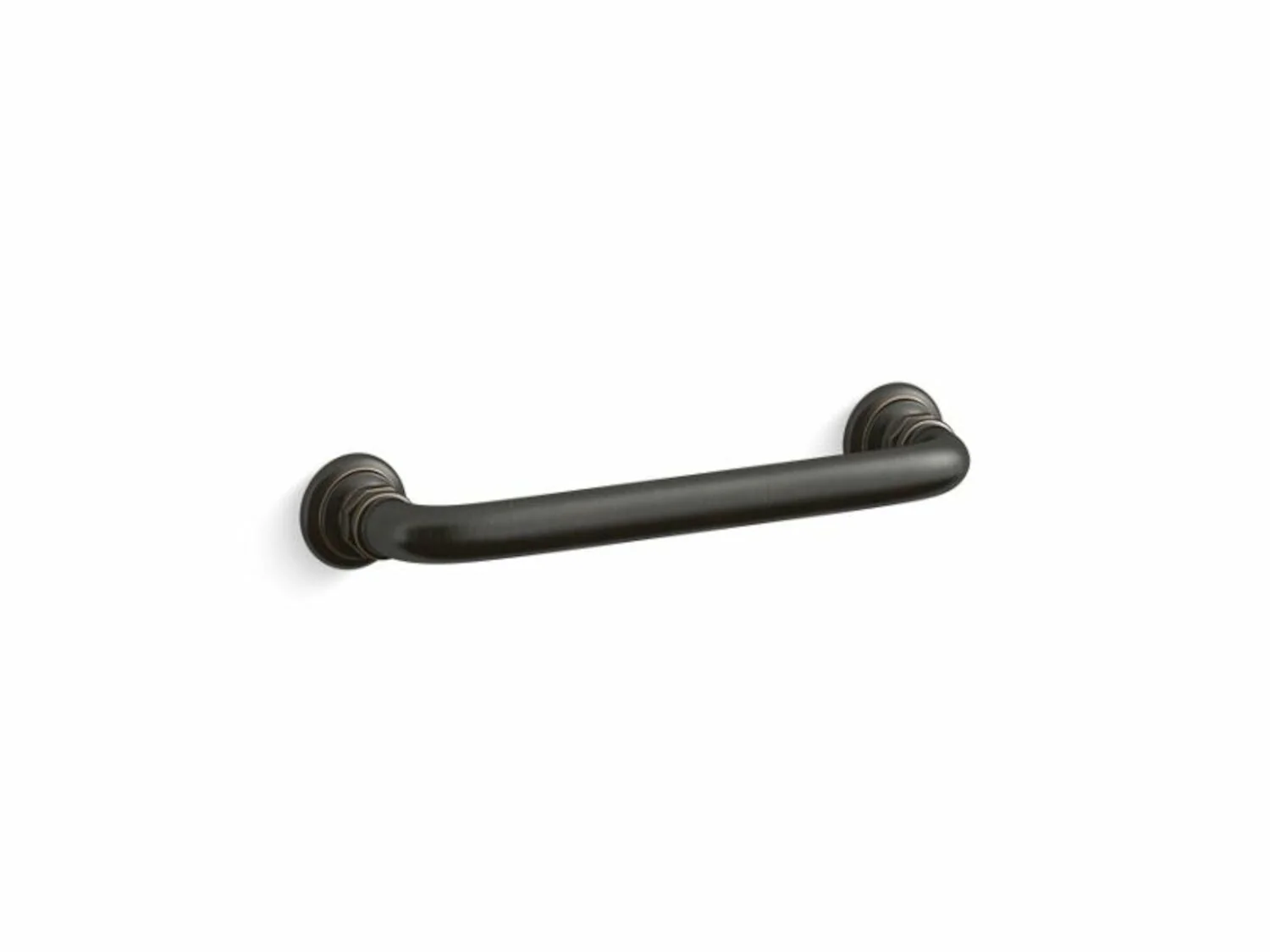 ARTIFACTS® 5" CABINET PULL - Image 2