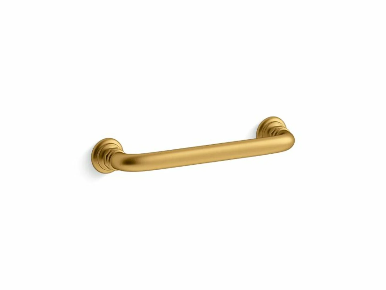 ARTIFACTS® 5" CABINET PULL - Image 3