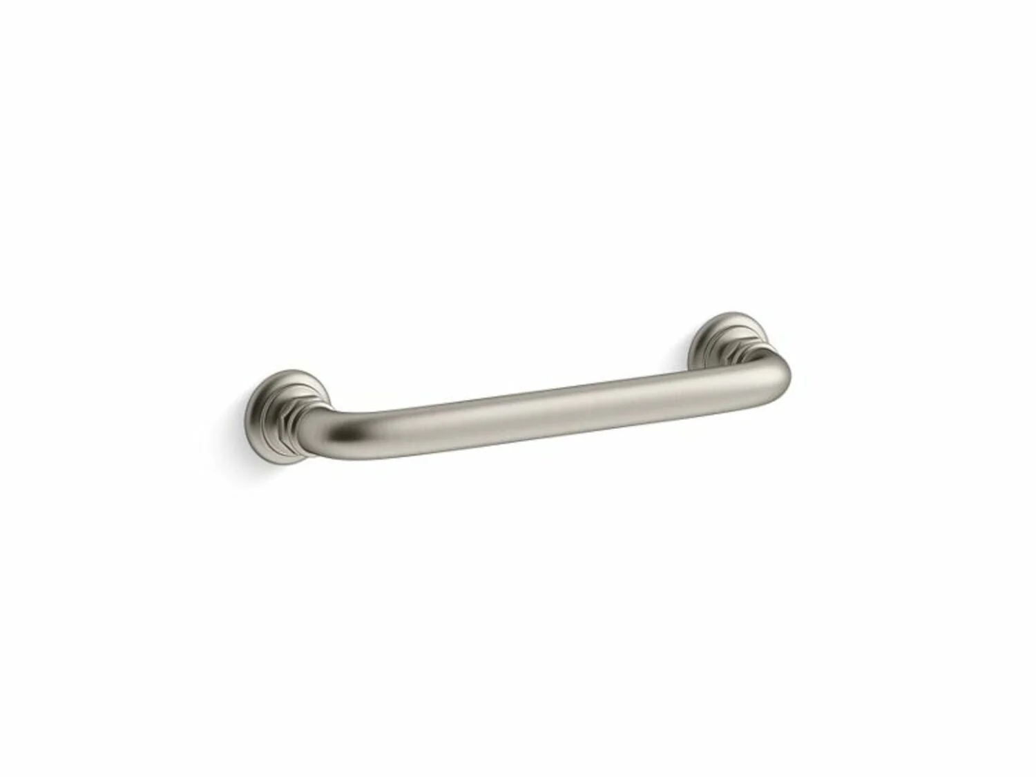 ARTIFACTS® 5" CABINET PULL - Image 4