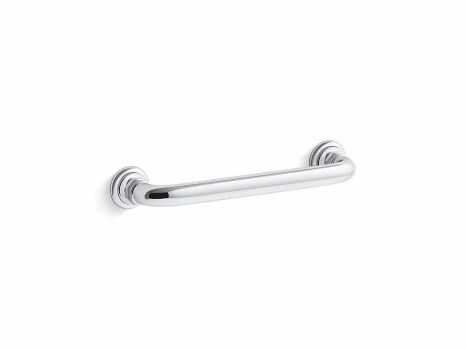 ARTIFACTS® 5" CABINET PULL - Image 6