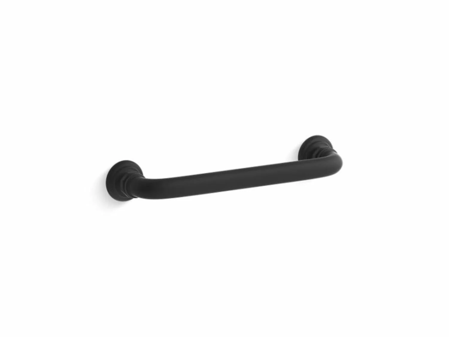 ARTIFACTS® 5" CABINET PULL - Image 7