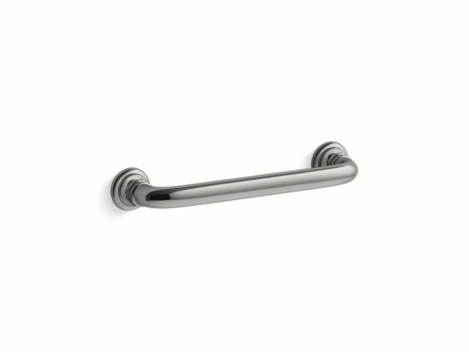 ARTIFACTS® 5" CABINET PULL - Image 8