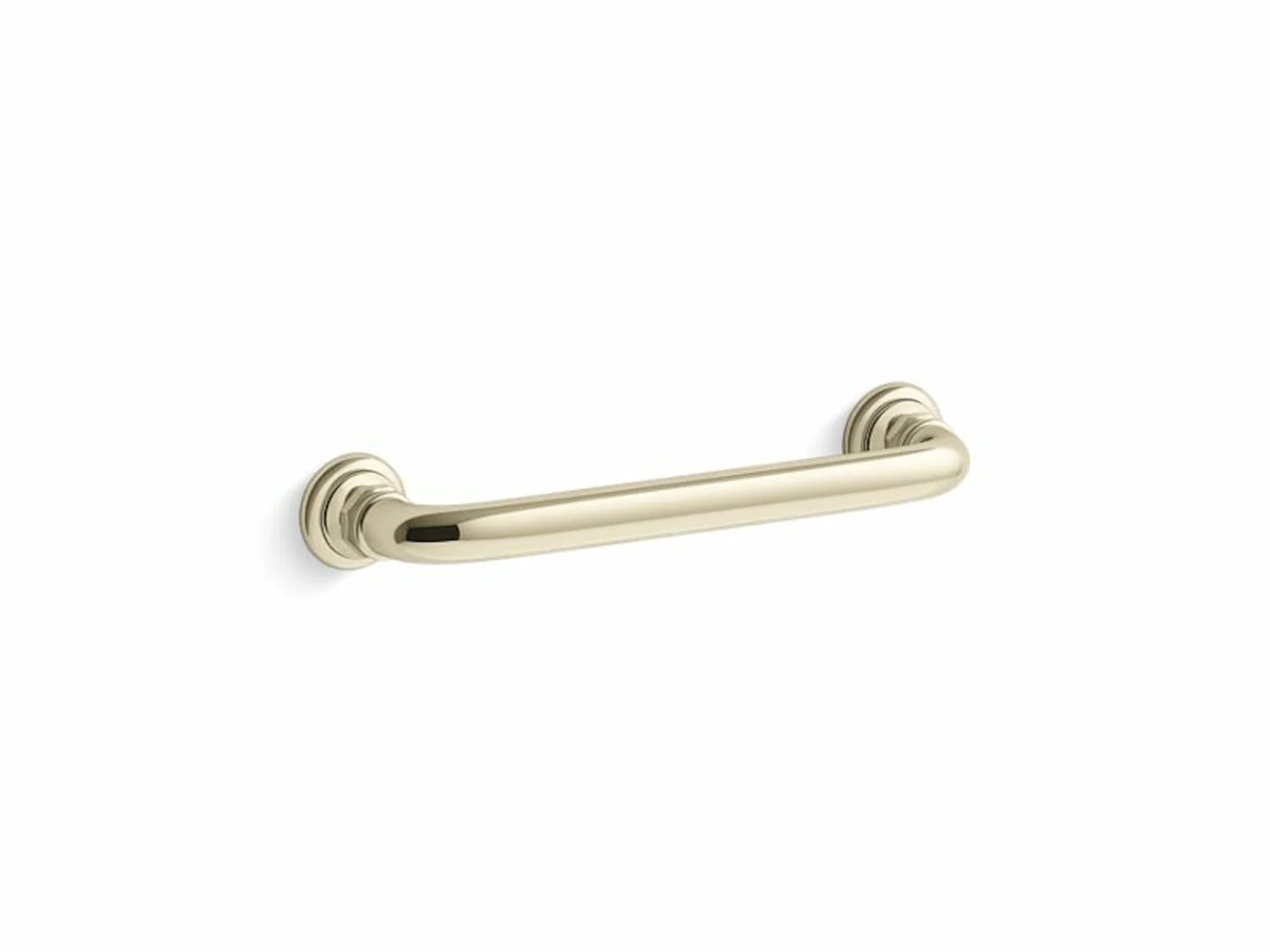 ARTIFACTS® 5" CABINET PULL - Image 9