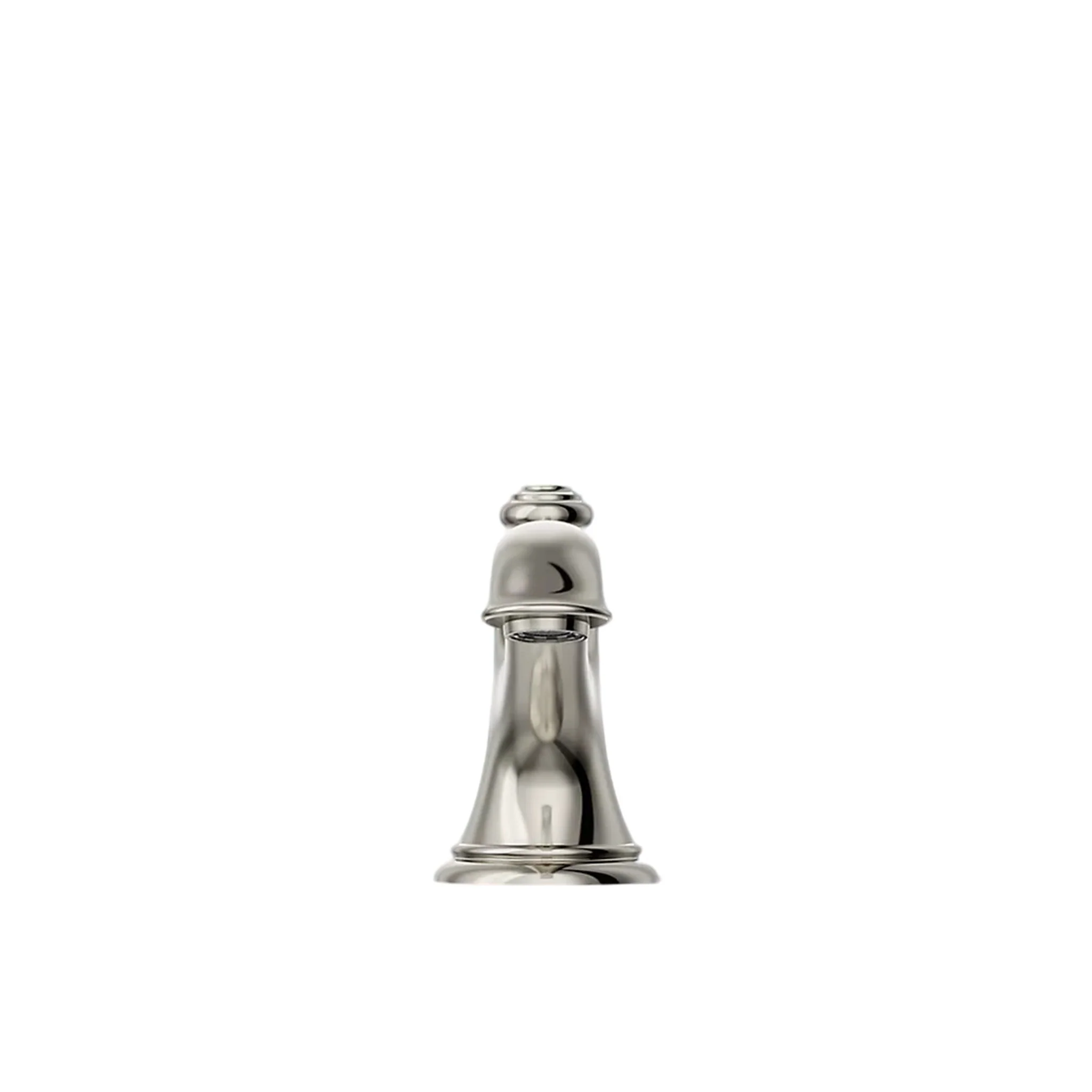 ARTIFACTS BATHROOM SINK FAUCET SPOUT WITH BELL DESIGN - Image 34