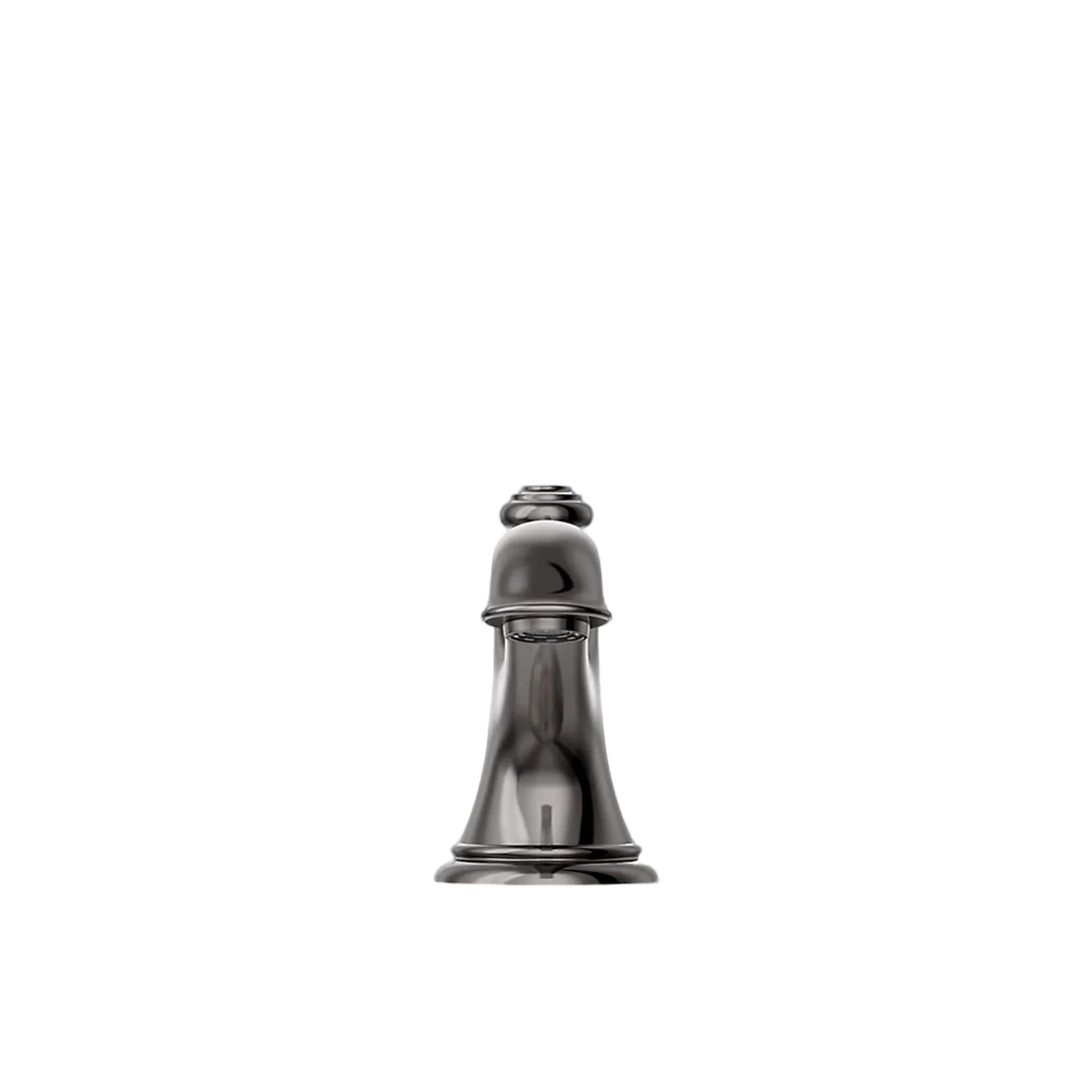 ARTIFACTS BATHROOM SINK FAUCET SPOUT WITH BELL DESIGN - Image 35