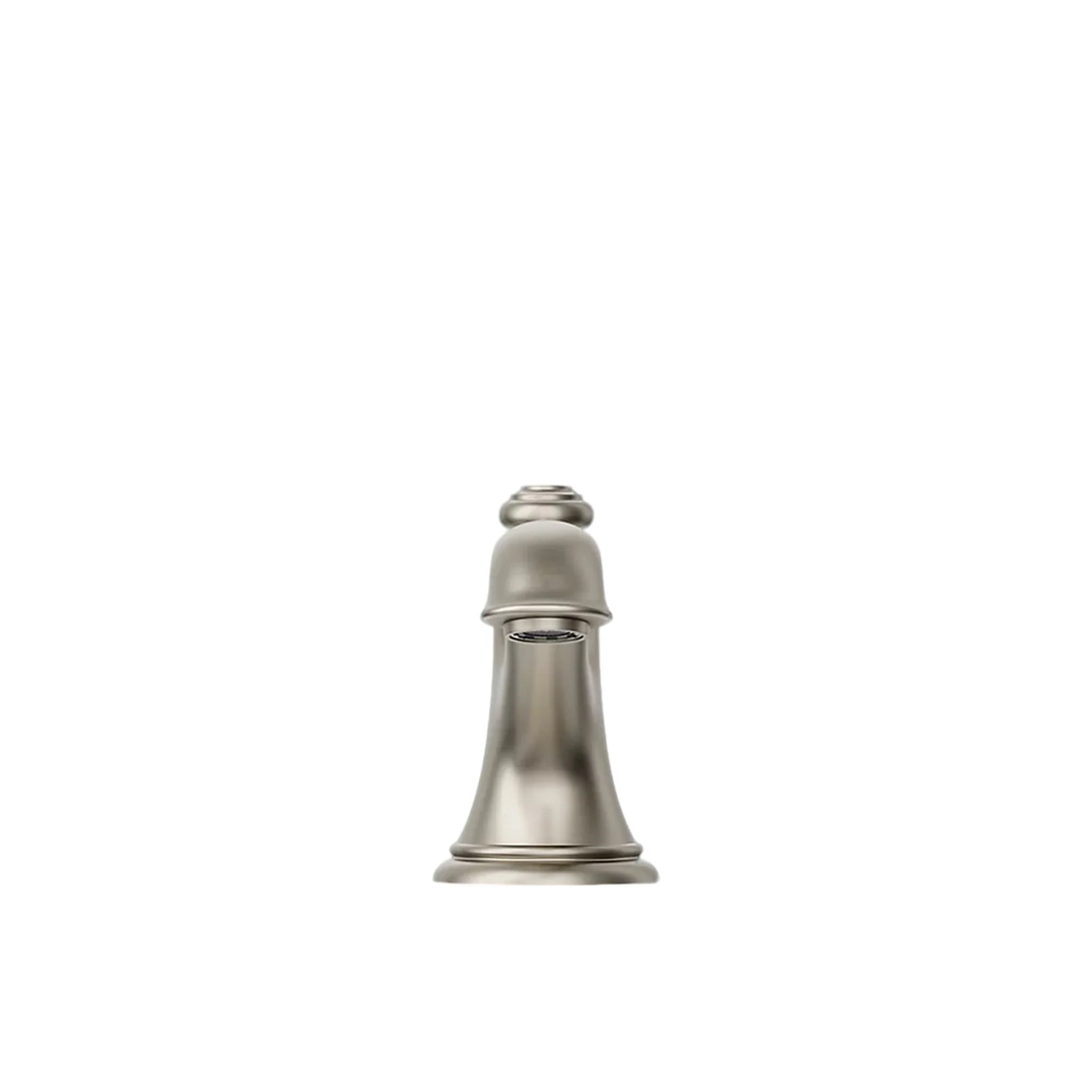 ARTIFACTS BATHROOM SINK FAUCET SPOUT WITH BELL DESIGN - Image 38