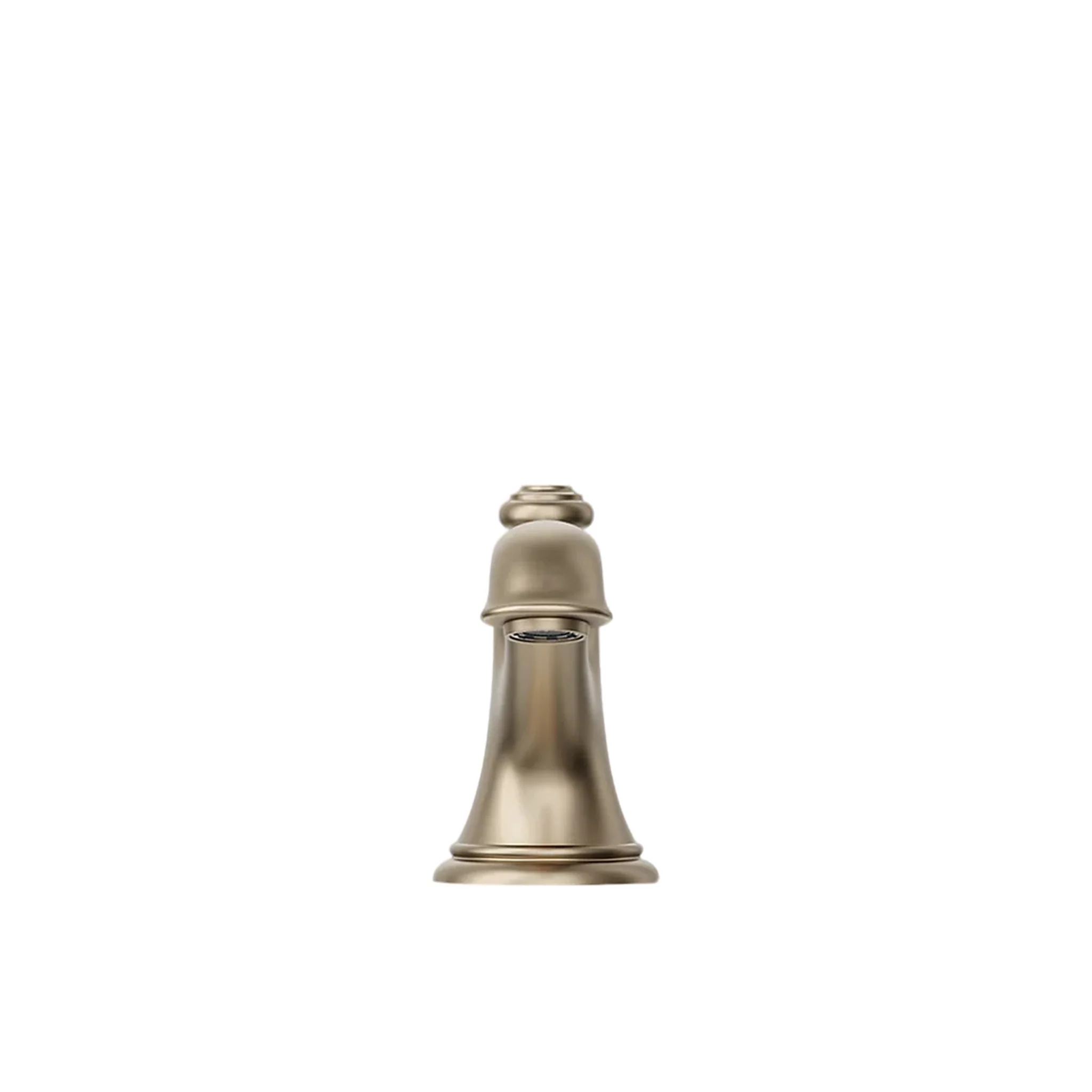 ARTIFACTS BATHROOM SINK FAUCET SPOUT WITH BELL DESIGN - Image 39