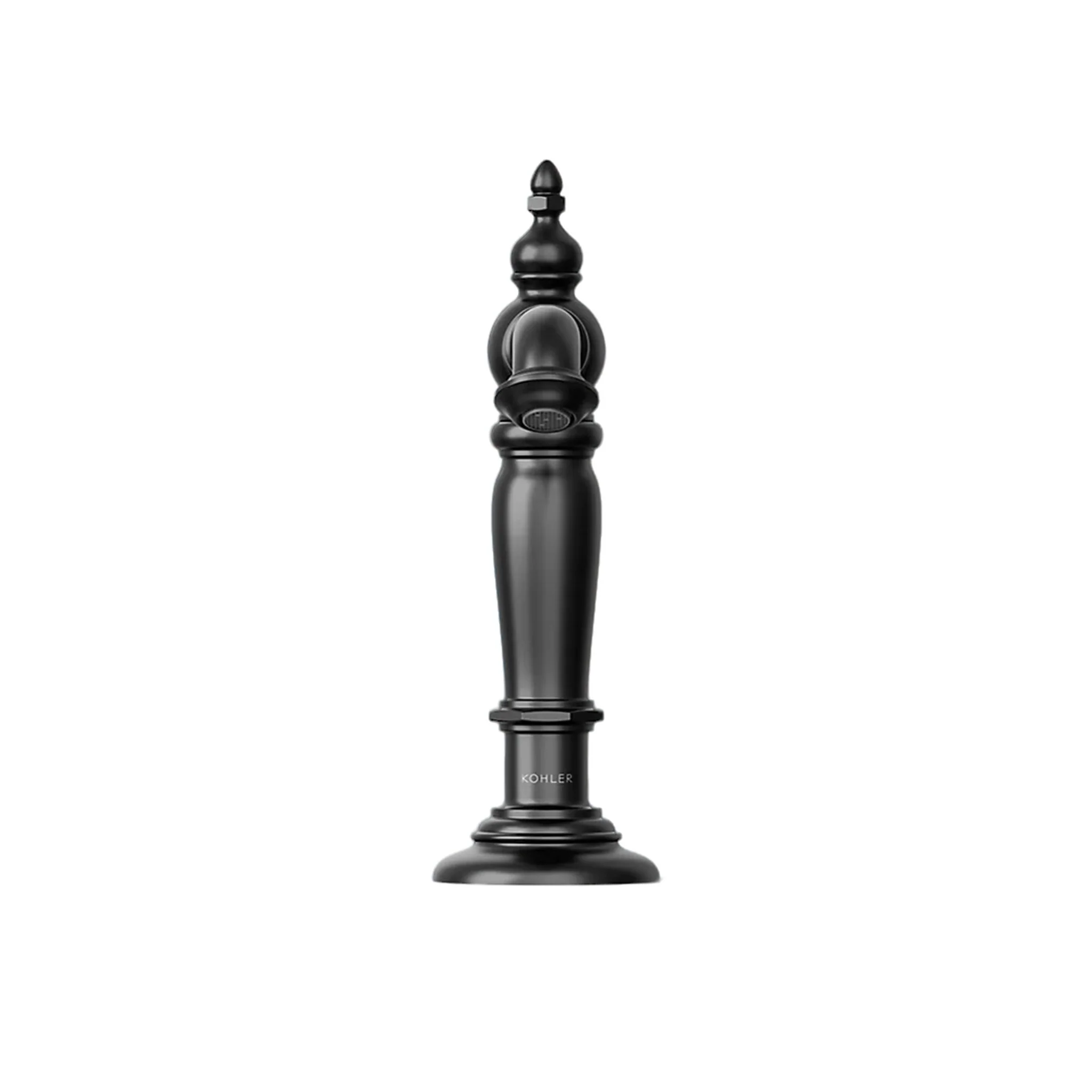 ARTIFACTS BATHROOM SINK FAUCET SPOUT WITH COLUMN DESIGN - Image 32