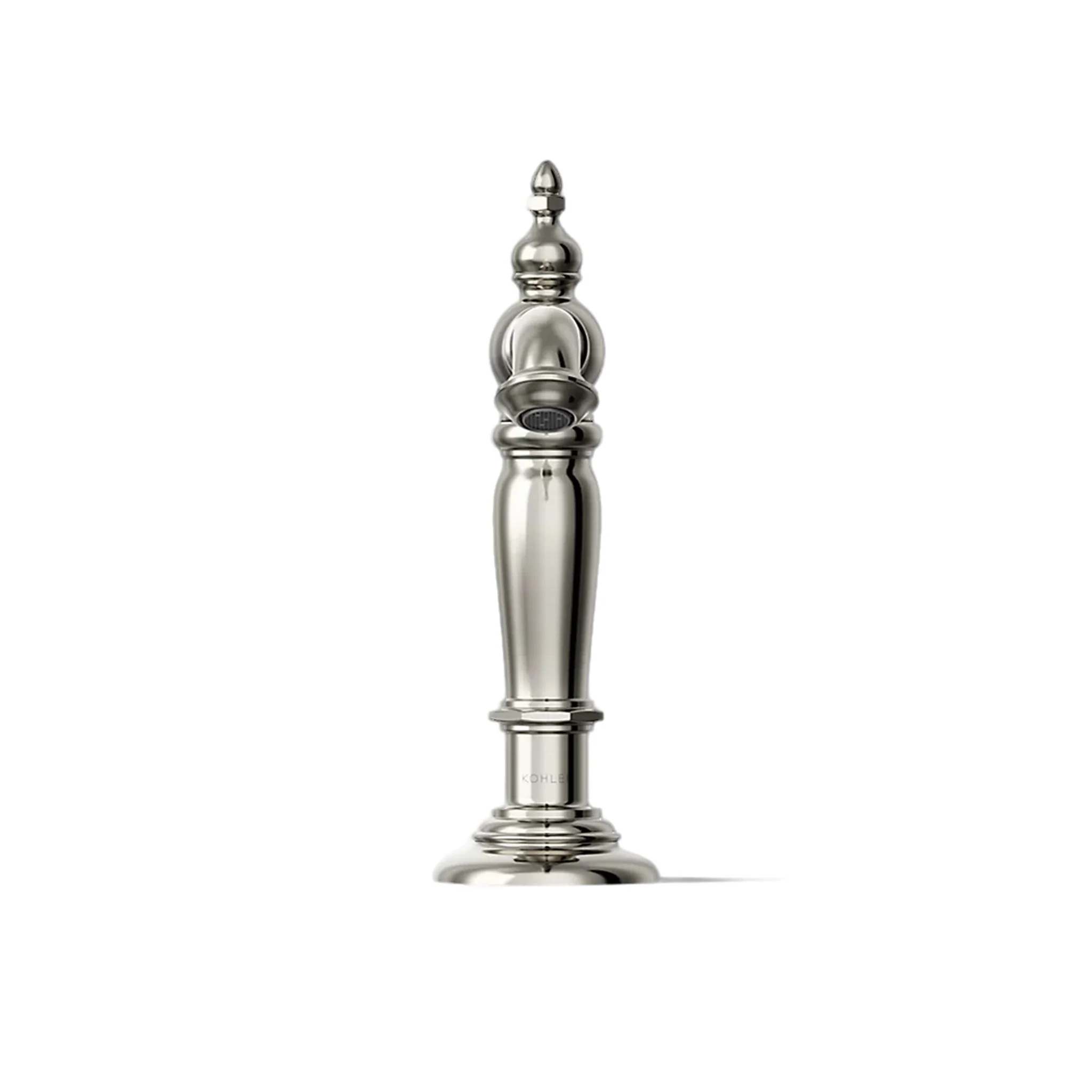 ARTIFACTS BATHROOM SINK FAUCET SPOUT WITH COLUMN DESIGN - Image 34