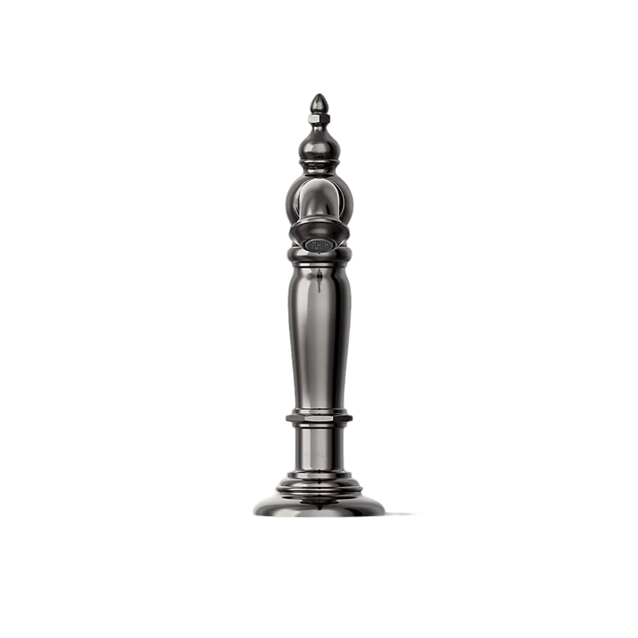 ARTIFACTS BATHROOM SINK FAUCET SPOUT WITH COLUMN DESIGN - Image 35