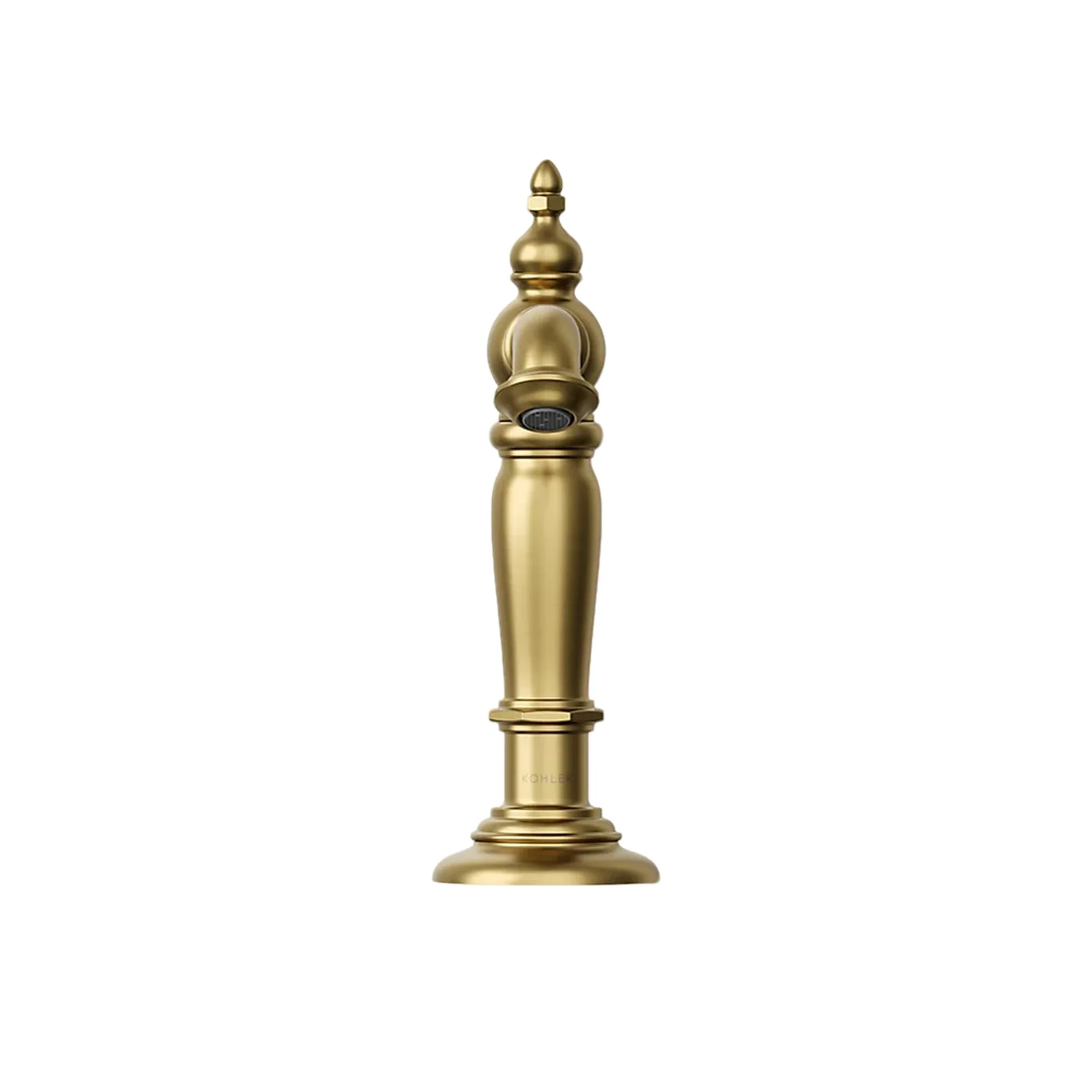 ARTIFACTS BATHROOM SINK FAUCET SPOUT WITH COLUMN DESIGN - Image 37