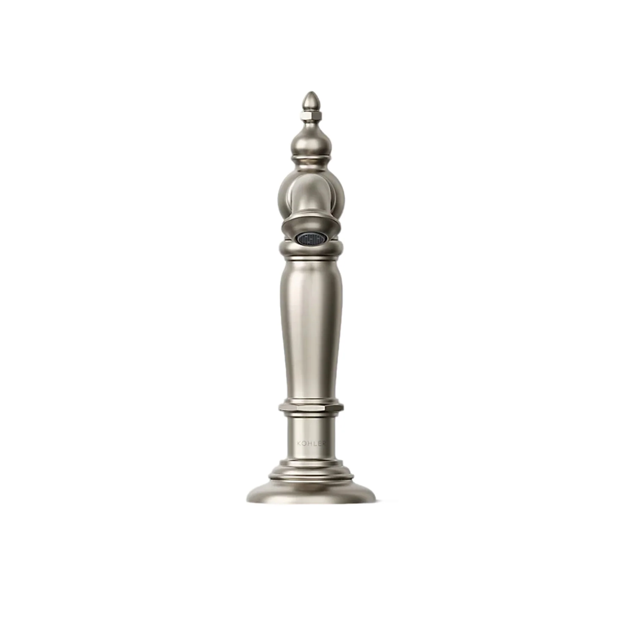ARTIFACTS BATHROOM SINK FAUCET SPOUT WITH COLUMN DESIGN - Image 38