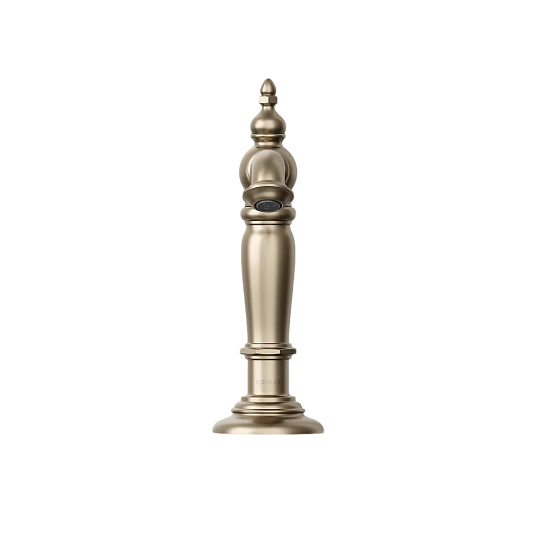 ARTIFACTS BATHROOM SINK FAUCET SPOUT WITH COLUMN DESIGN - Image 39