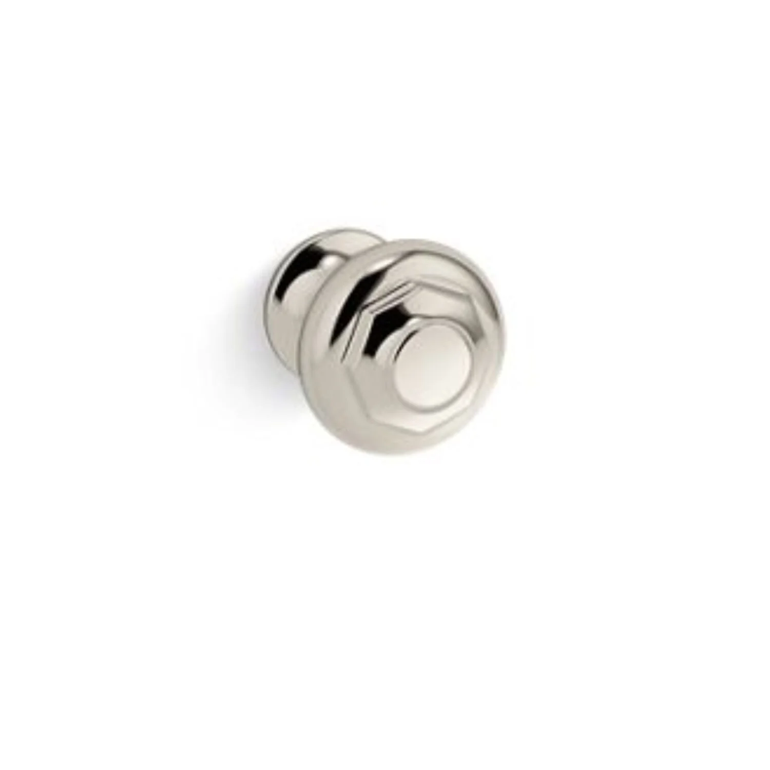 ARTIFACTS® CABINET KNOB