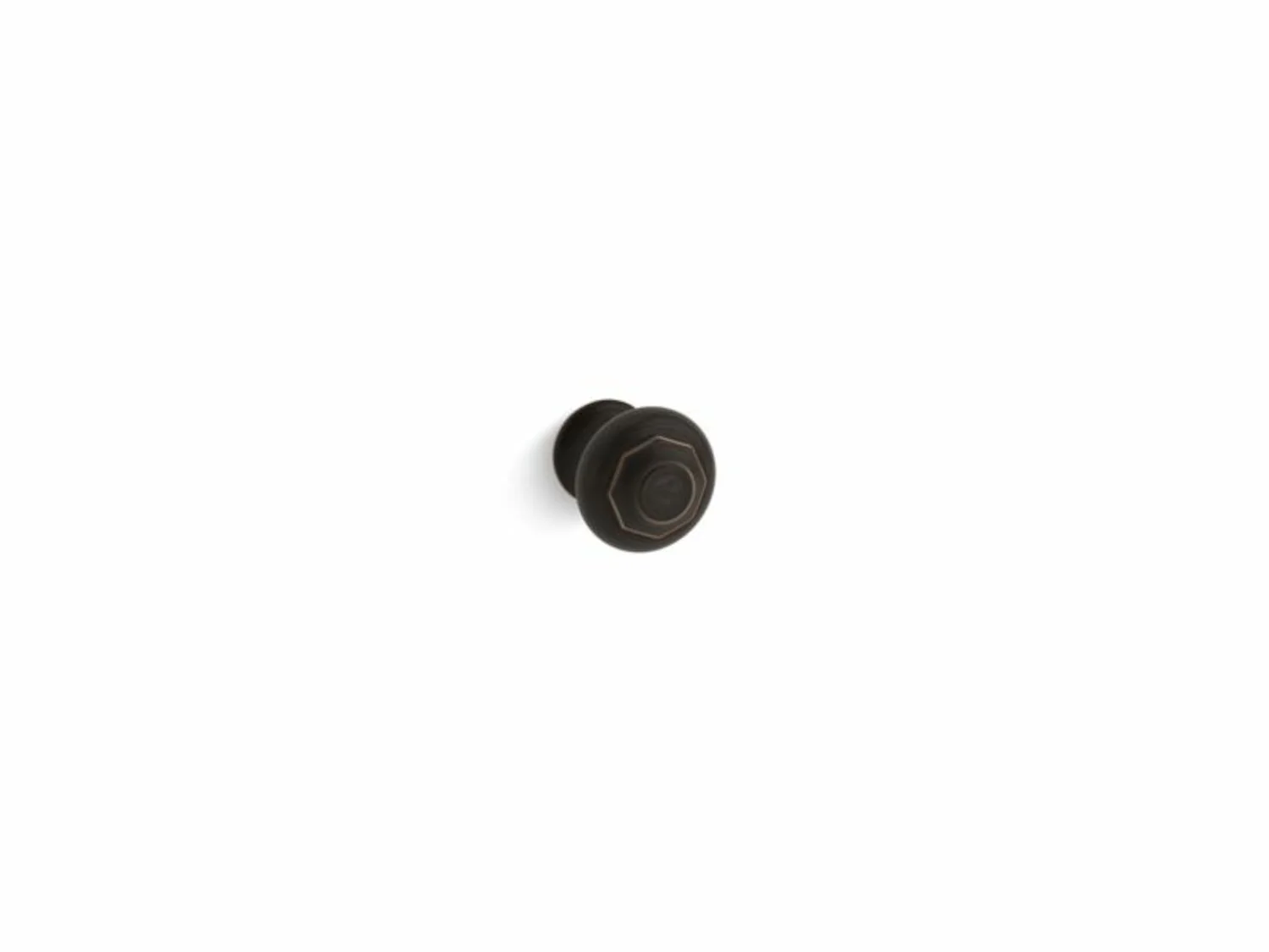 ARTIFACTS® CABINET KNOB - Image 2