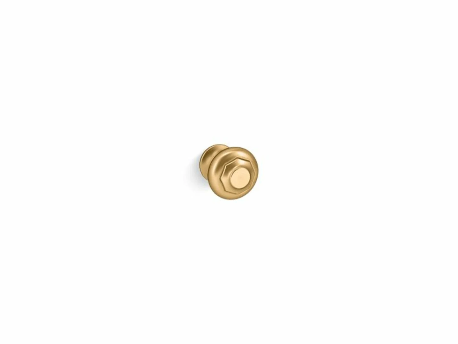 ARTIFACTS® CABINET KNOB - Image 3
