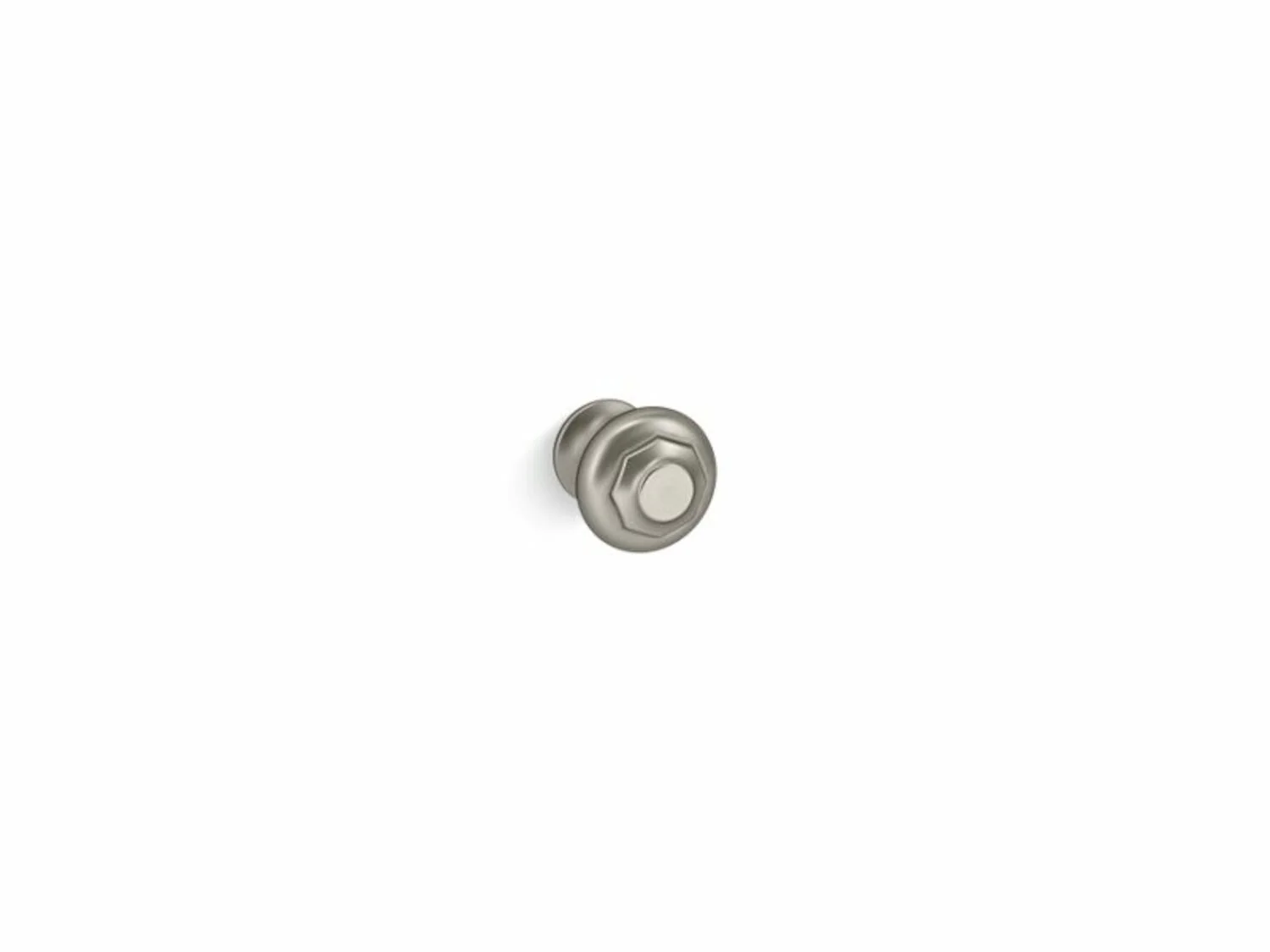 ARTIFACTS® CABINET KNOB - Image 4