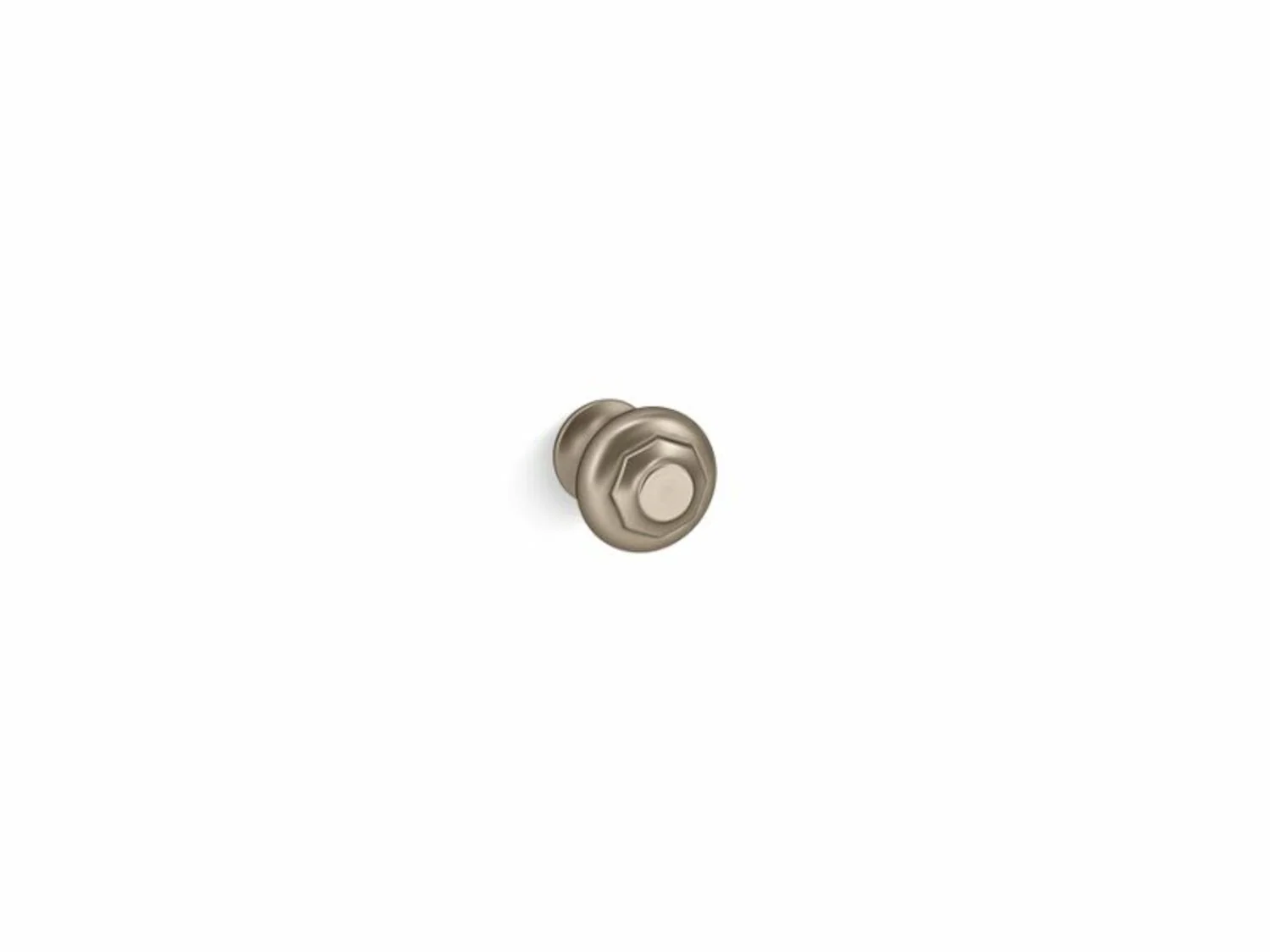 ARTIFACTS® CABINET KNOB - Image 5