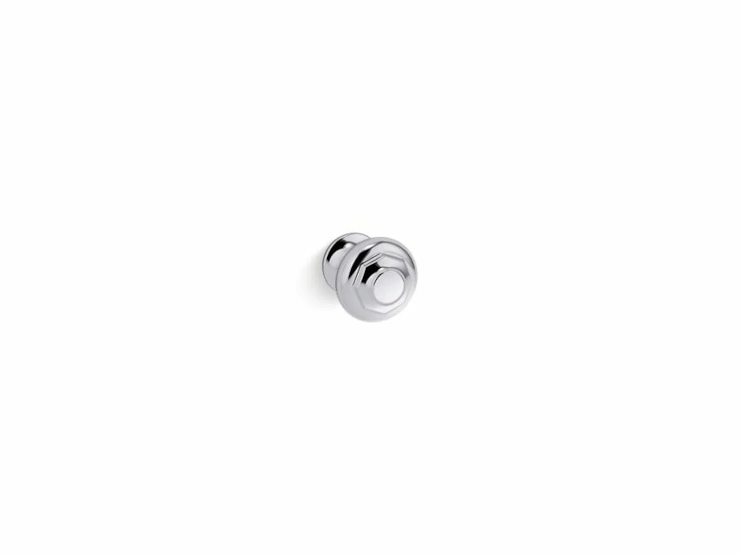 ARTIFACTS® CABINET KNOB - Image 6