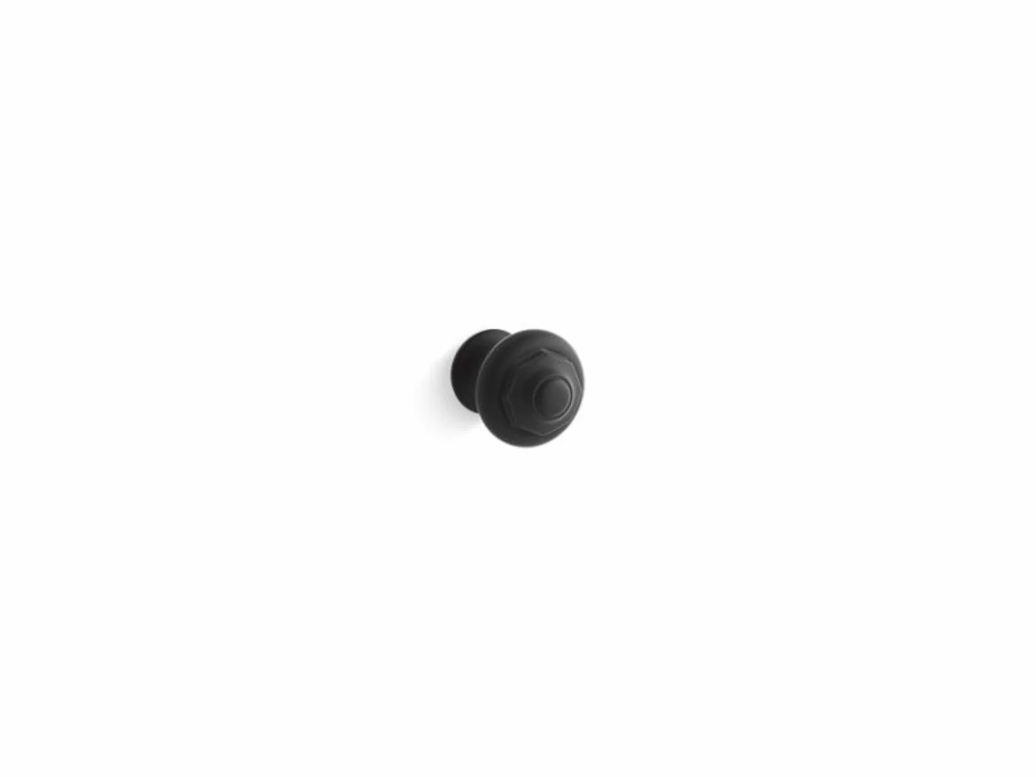 ARTIFACTS® CABINET KNOB - Image 7