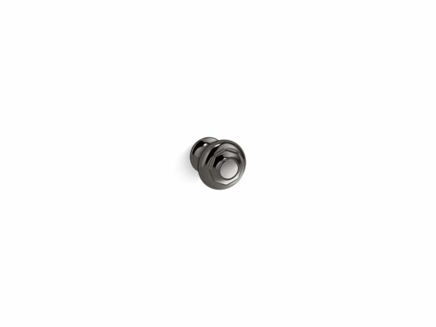 ARTIFACTS® CABINET KNOB - Image 8