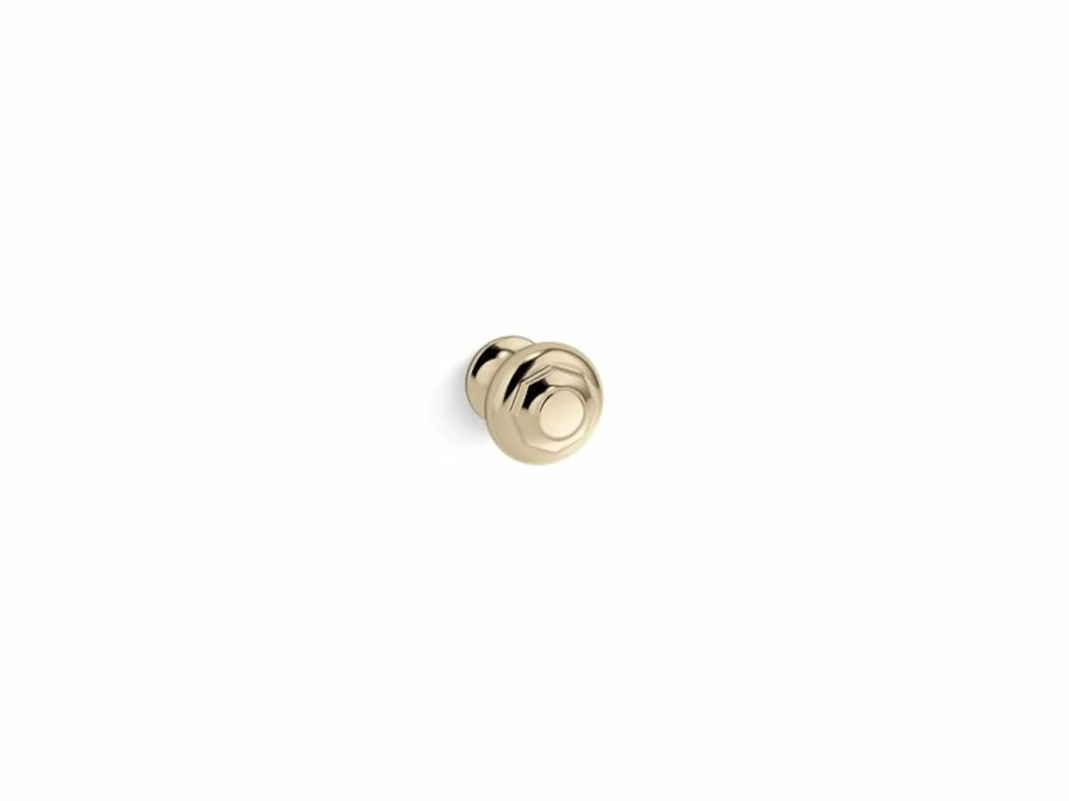 ARTIFACTS® CABINET KNOB - Image 9