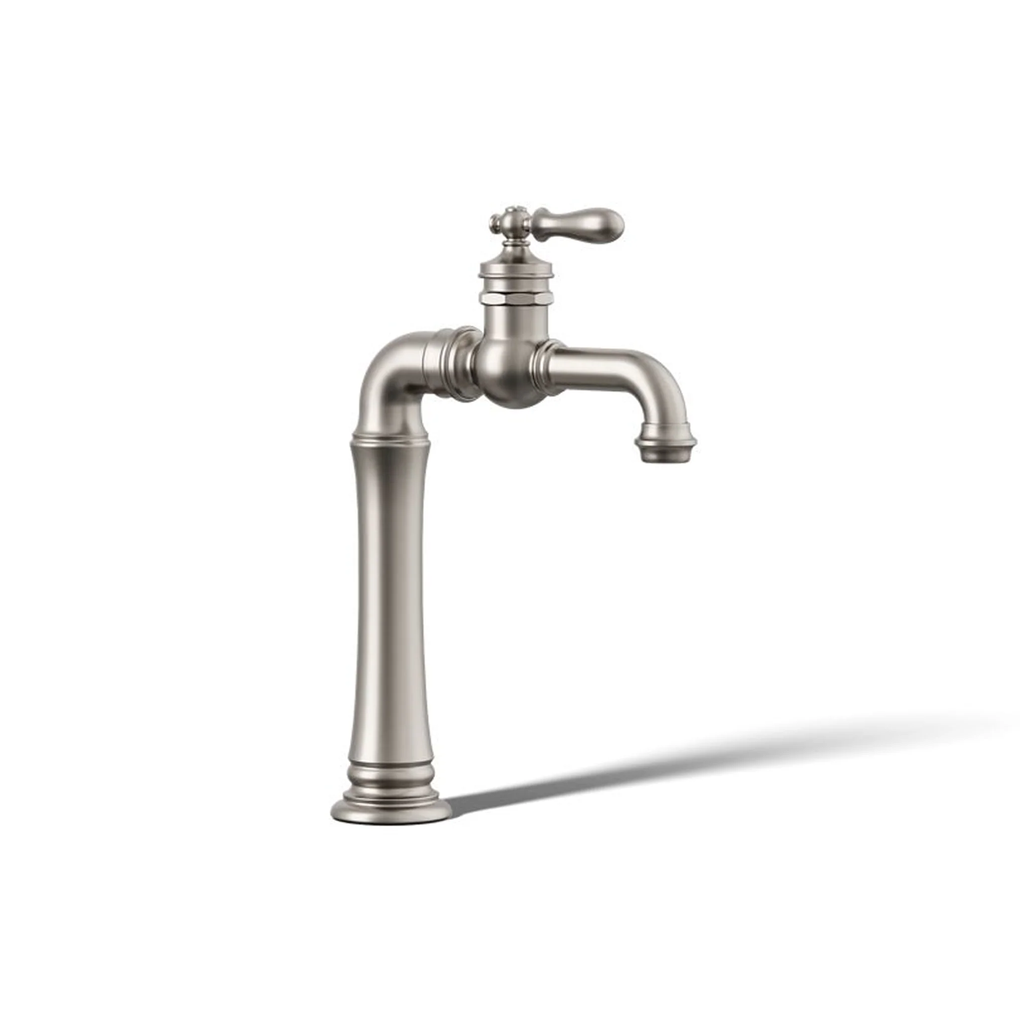 ARTIFACTS® GENTLEMANS® BAR SINK FAUCET - Image 3
