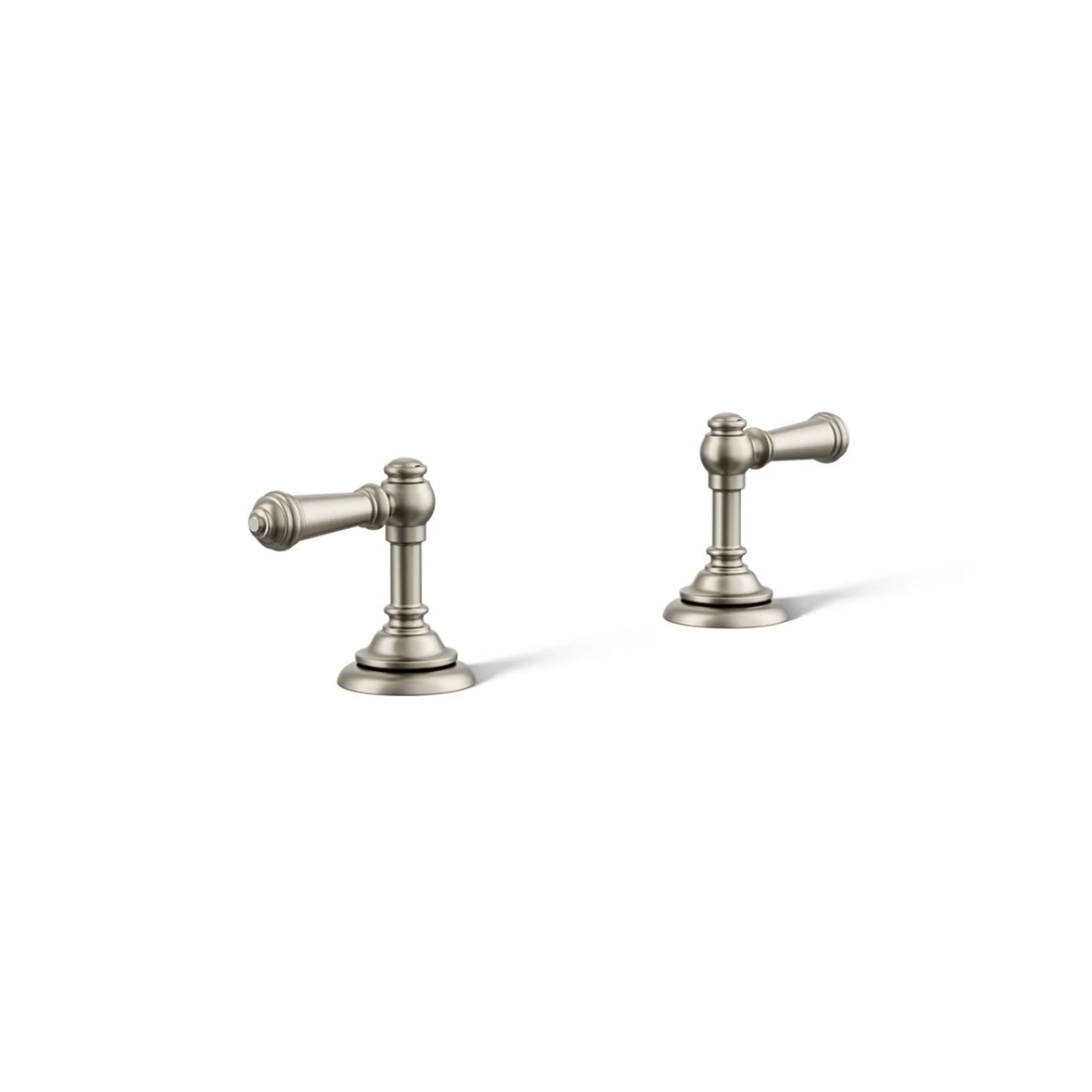 ARTIFACTS® LEVER BATHROOM SINK FAUCET HANDLES - Image 5