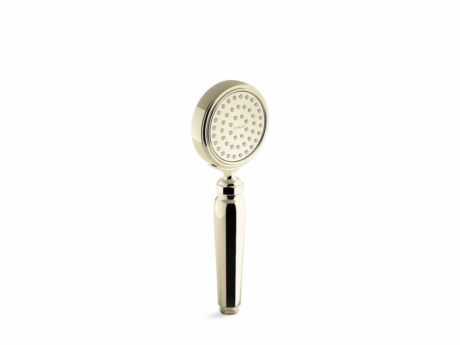 ARTIFACTS® SINGLE-FUNCTION HANDSHOWER, 1.75 GPM - Image 3