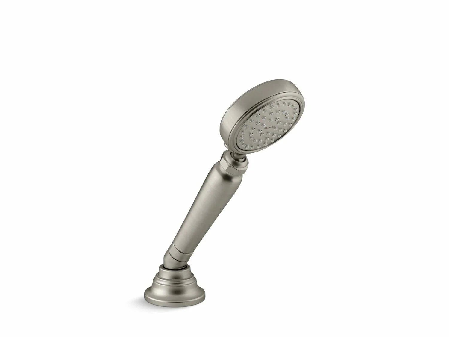ARTIFACTS® SINGLE-FUNCTION HANDSHOWER, 1.75 GPM - Image 4