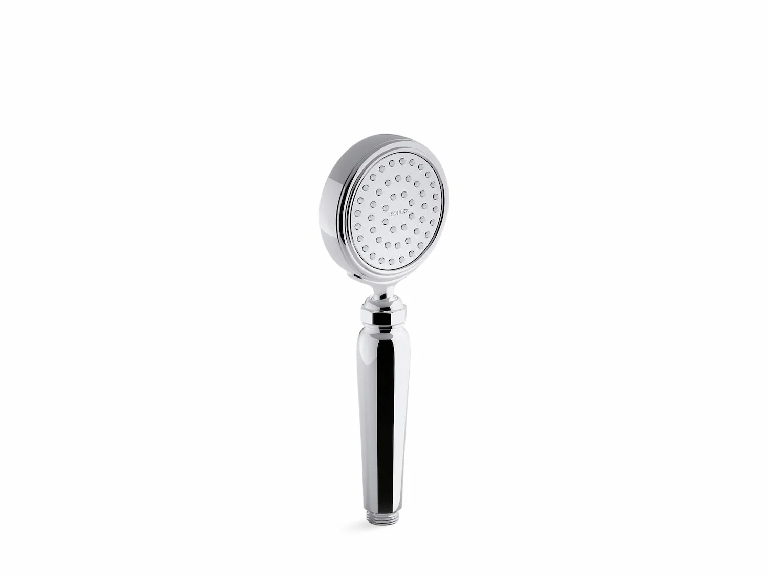 ARTIFACTS® SINGLE-FUNCTION HANDSHOWER, 1.75 GPM - Image 5