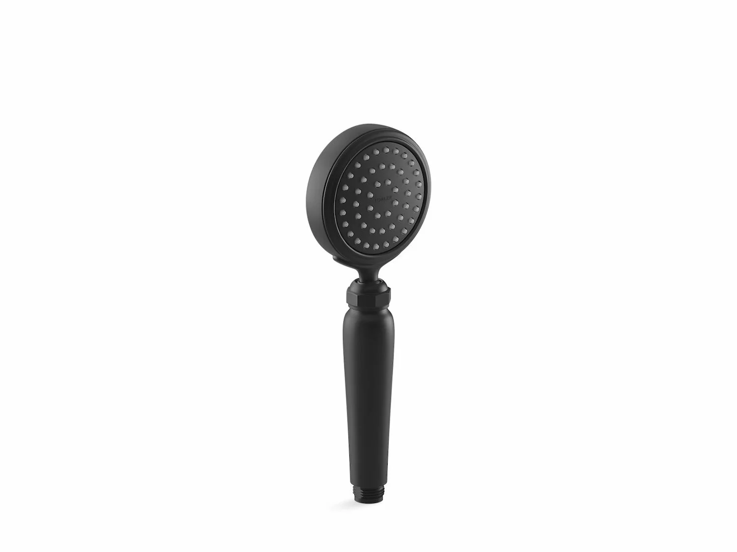 ARTIFACTS® SINGLE-FUNCTION HANDSHOWER, 1.75 GPM - Image 6