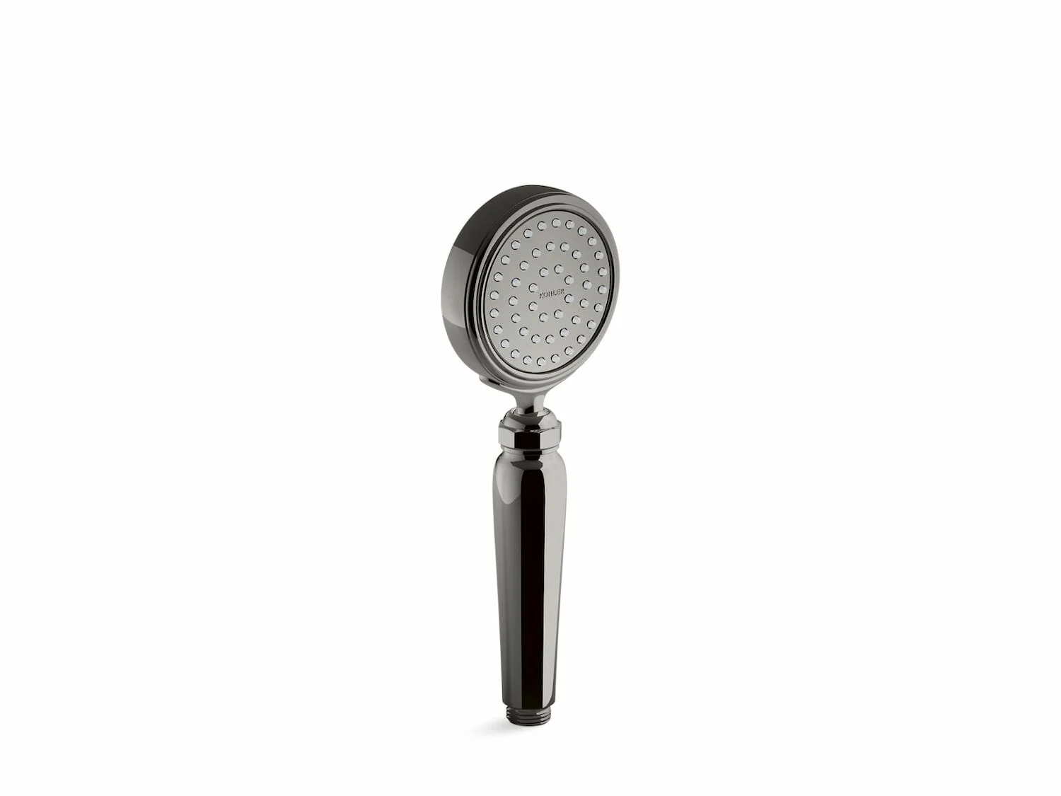 ARTIFACTS® SINGLE-FUNCTION HANDSHOWER, 1.75 GPM - Image 7