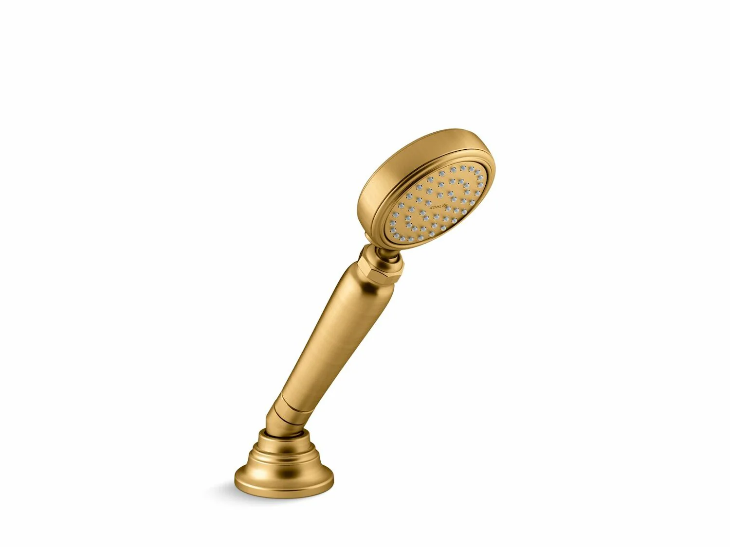 ARTIFACTS® SINGLE-FUNCTION HANDSHOWER, 1.75 GPM - Image 8