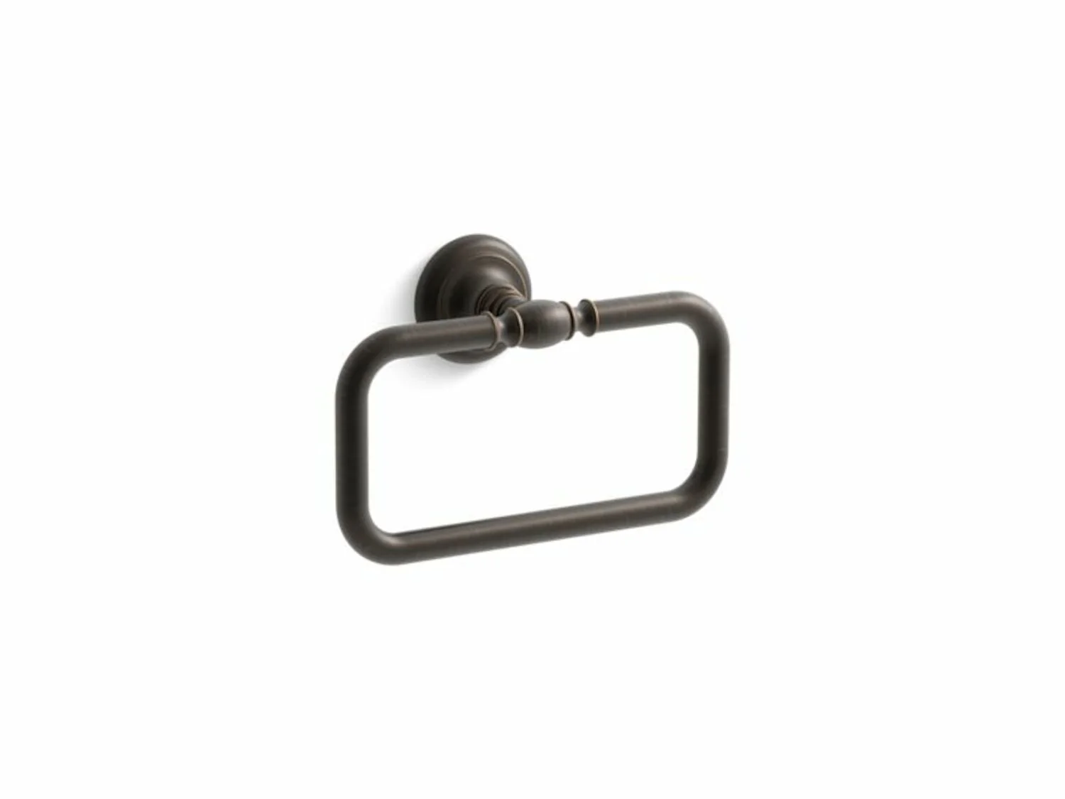 ARTIFACTS® TOWEL RING - Image 2