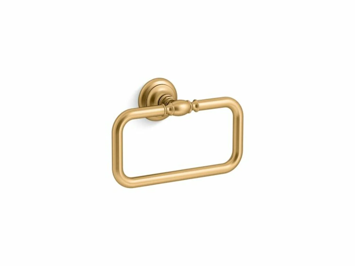 ARTIFACTS® TOWEL RING - Image 3