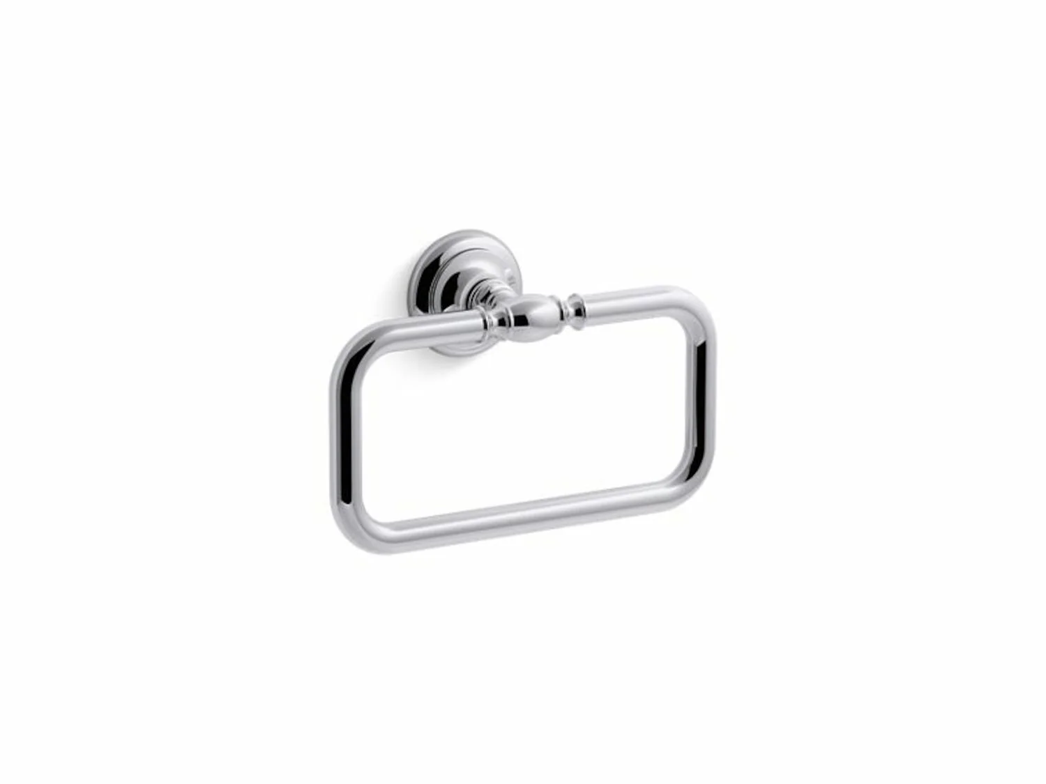 ARTIFACTS® TOWEL RING - Image 6