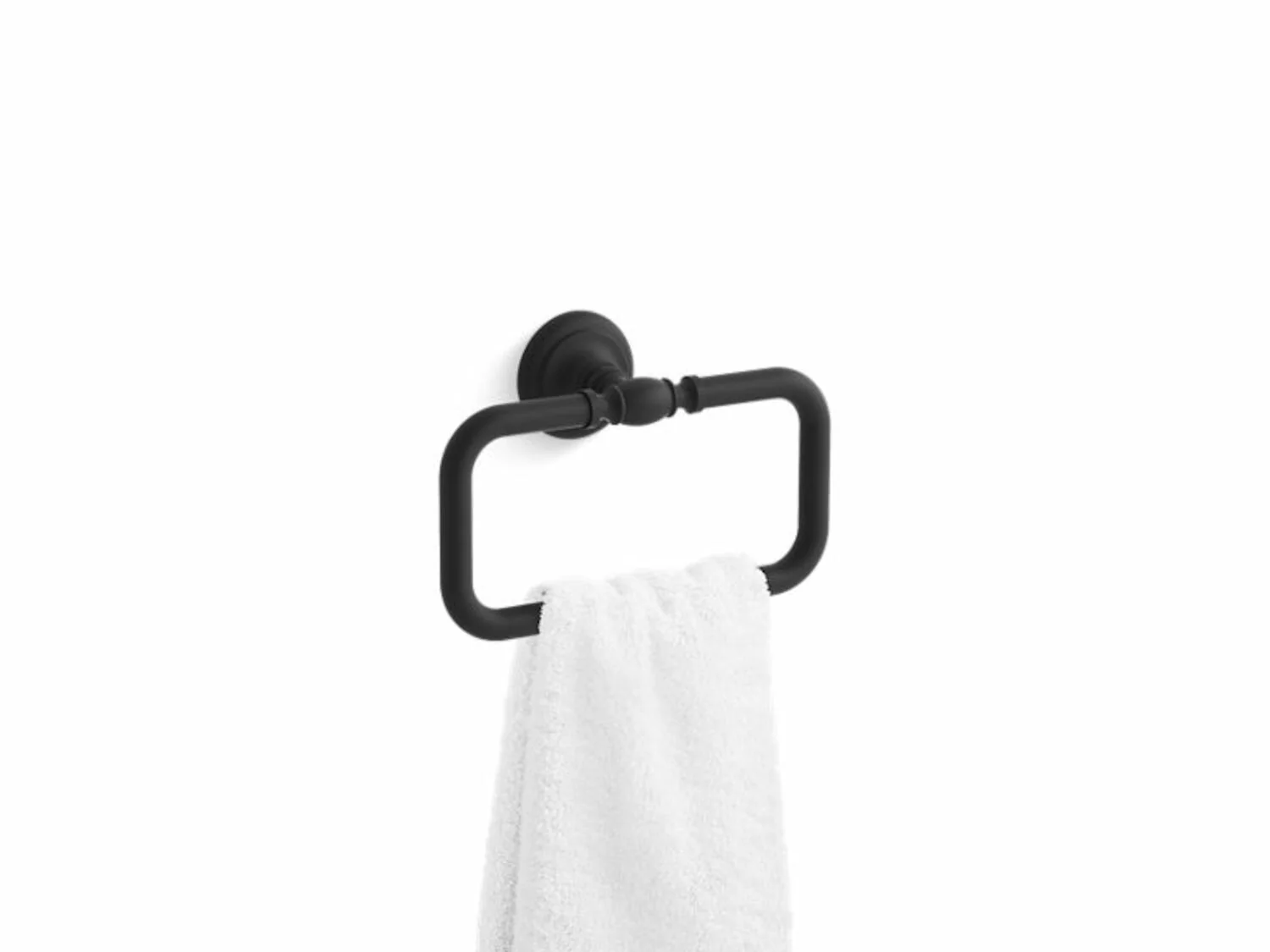 ARTIFACTS® TOWEL RING - Image 7