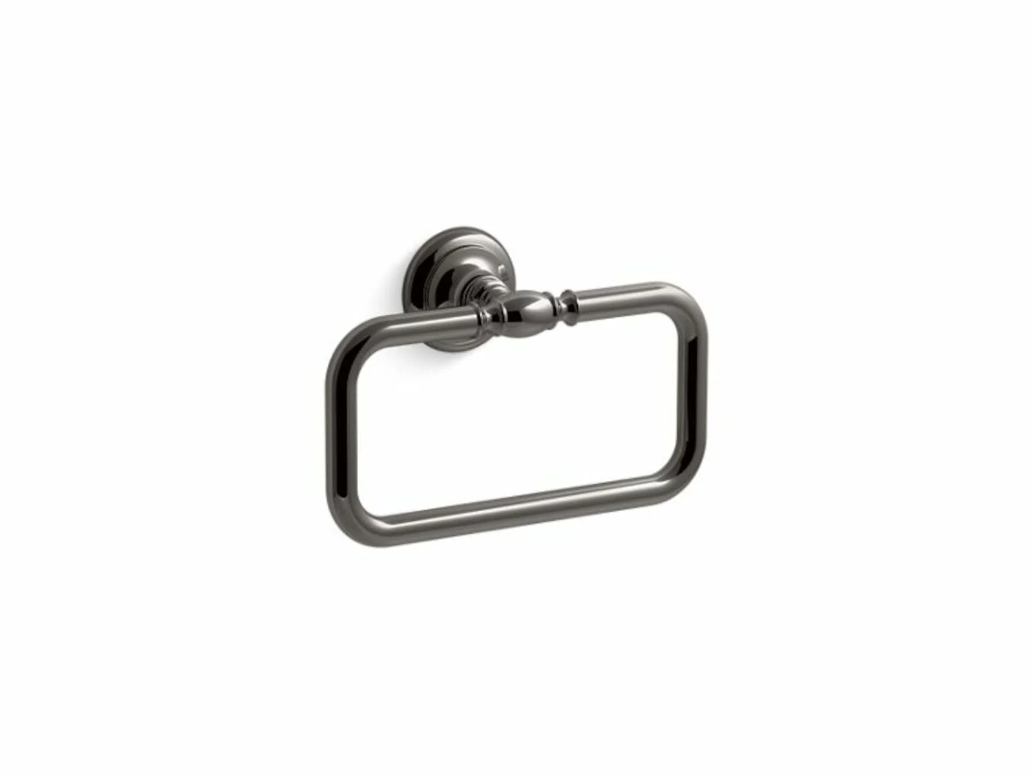 ARTIFACTS® TOWEL RING - Image 8
