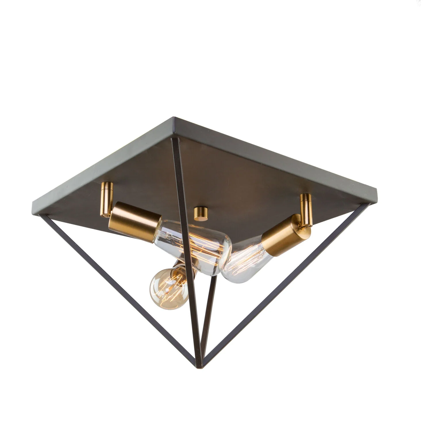 ARTISTRY 14-INCH ONE LIGHT PENDANT