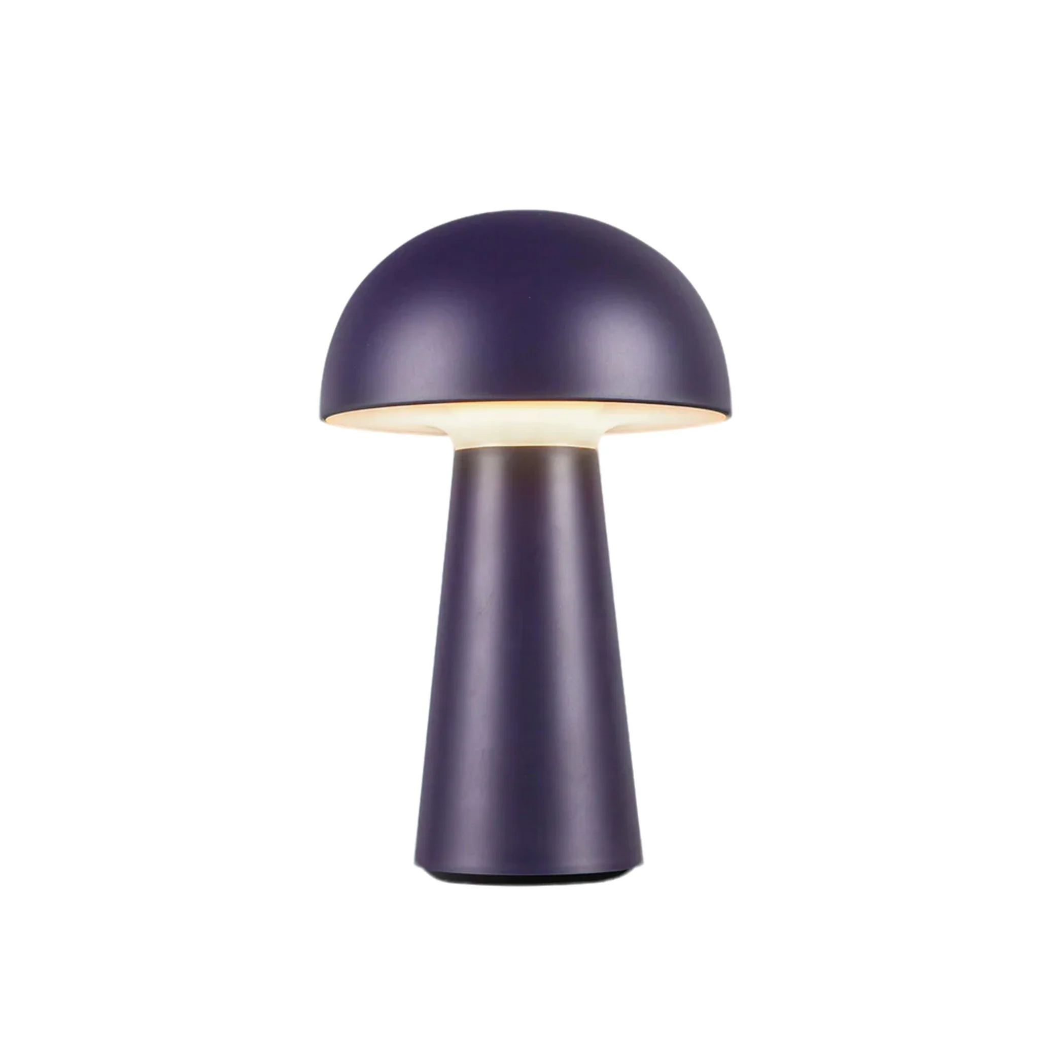ASHER 8-IN TABLE LAMP - Image 10