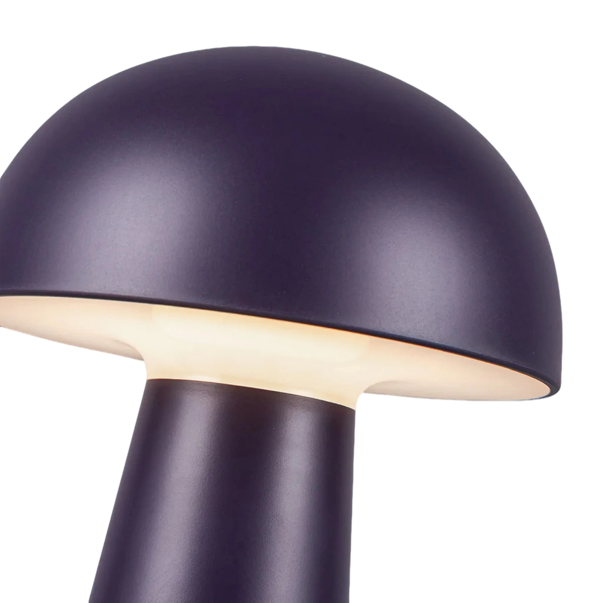 ASHER 8-IN TABLE LAMP - Image 11