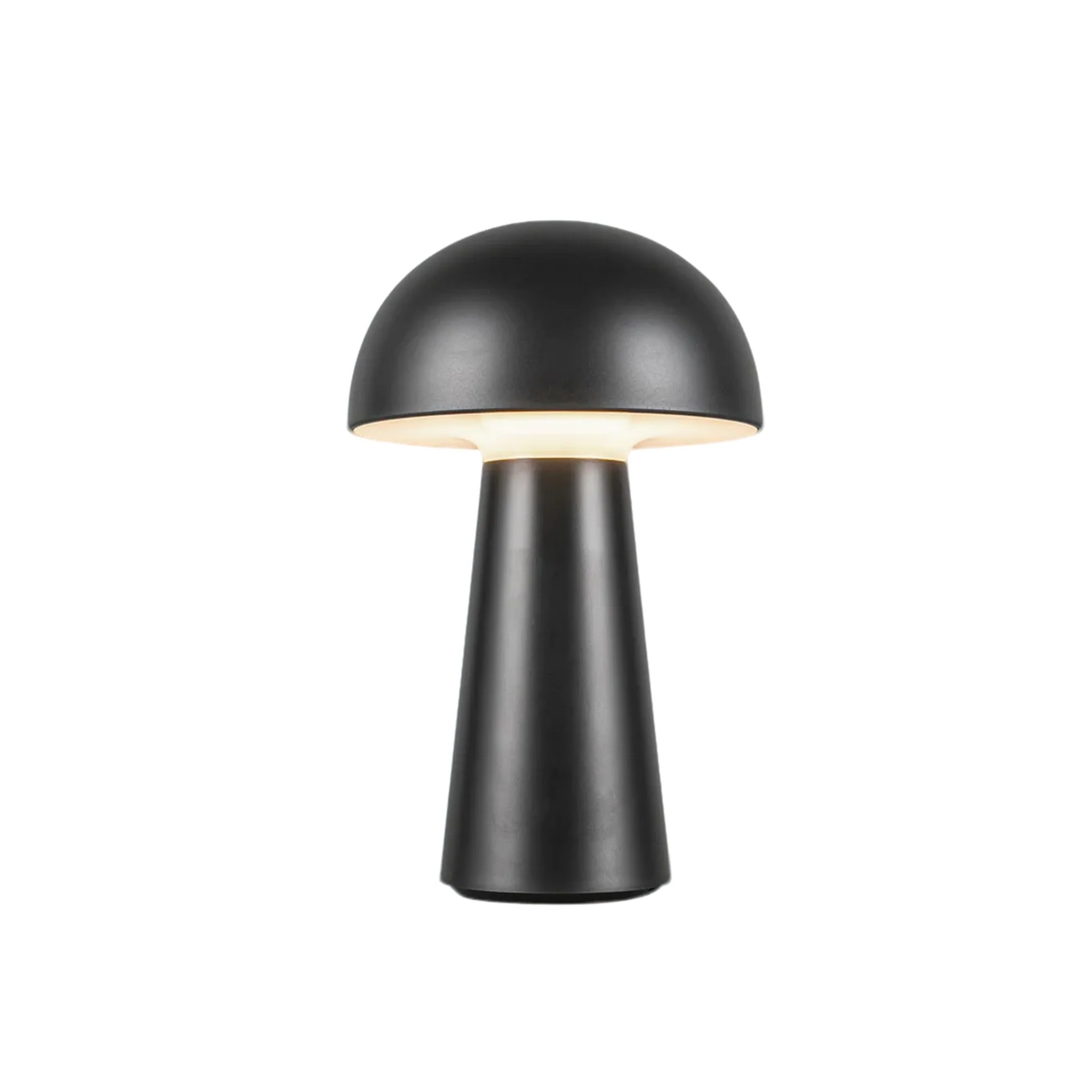 ASHER 8-IN TABLE LAMP - Image 3