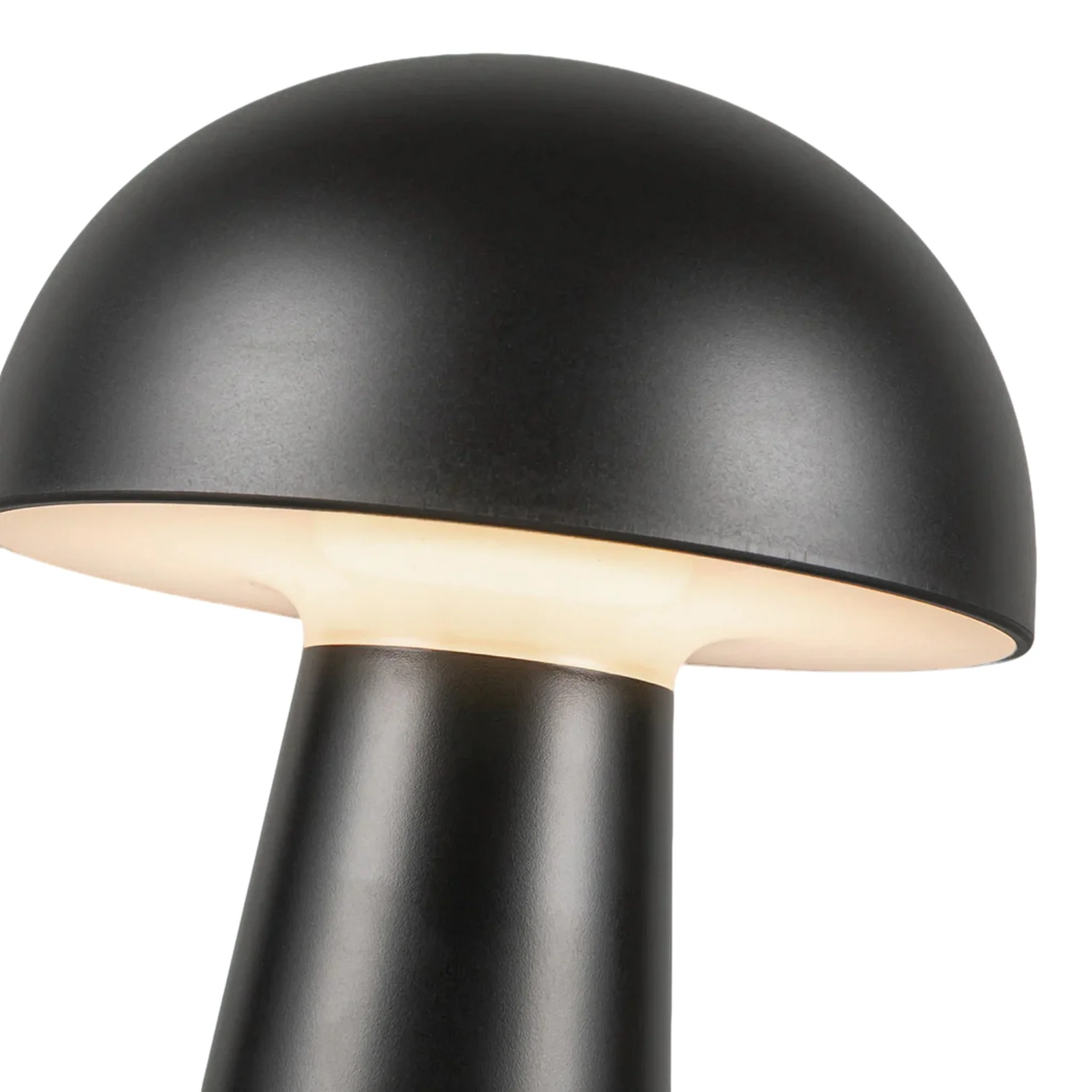 ASHER 8-IN TABLE LAMP - Image 4