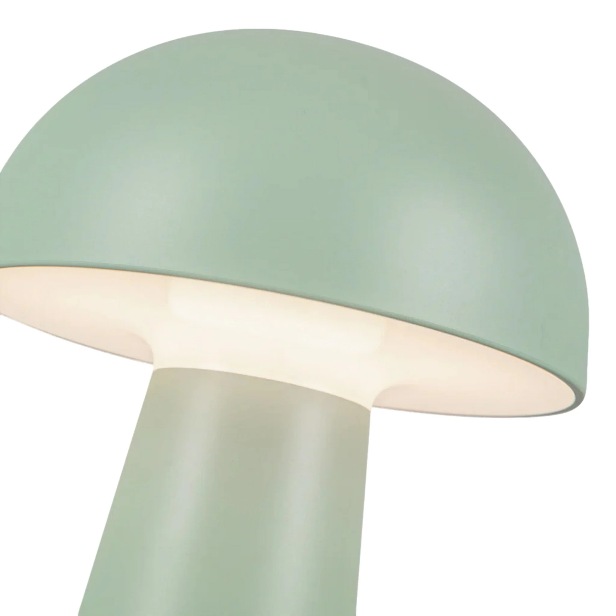 ASHER 8-IN TABLE LAMP - Image 5