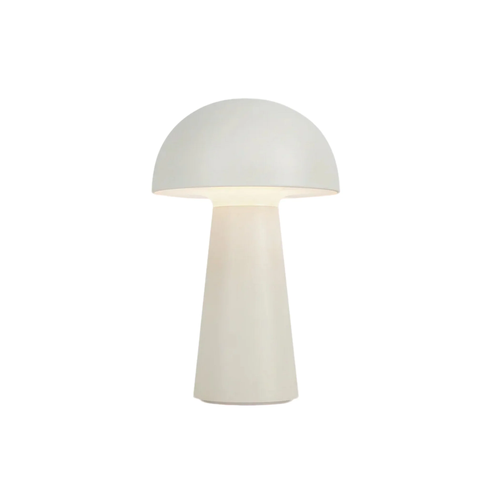 ASHER 8-IN TABLE LAMP - Image 6