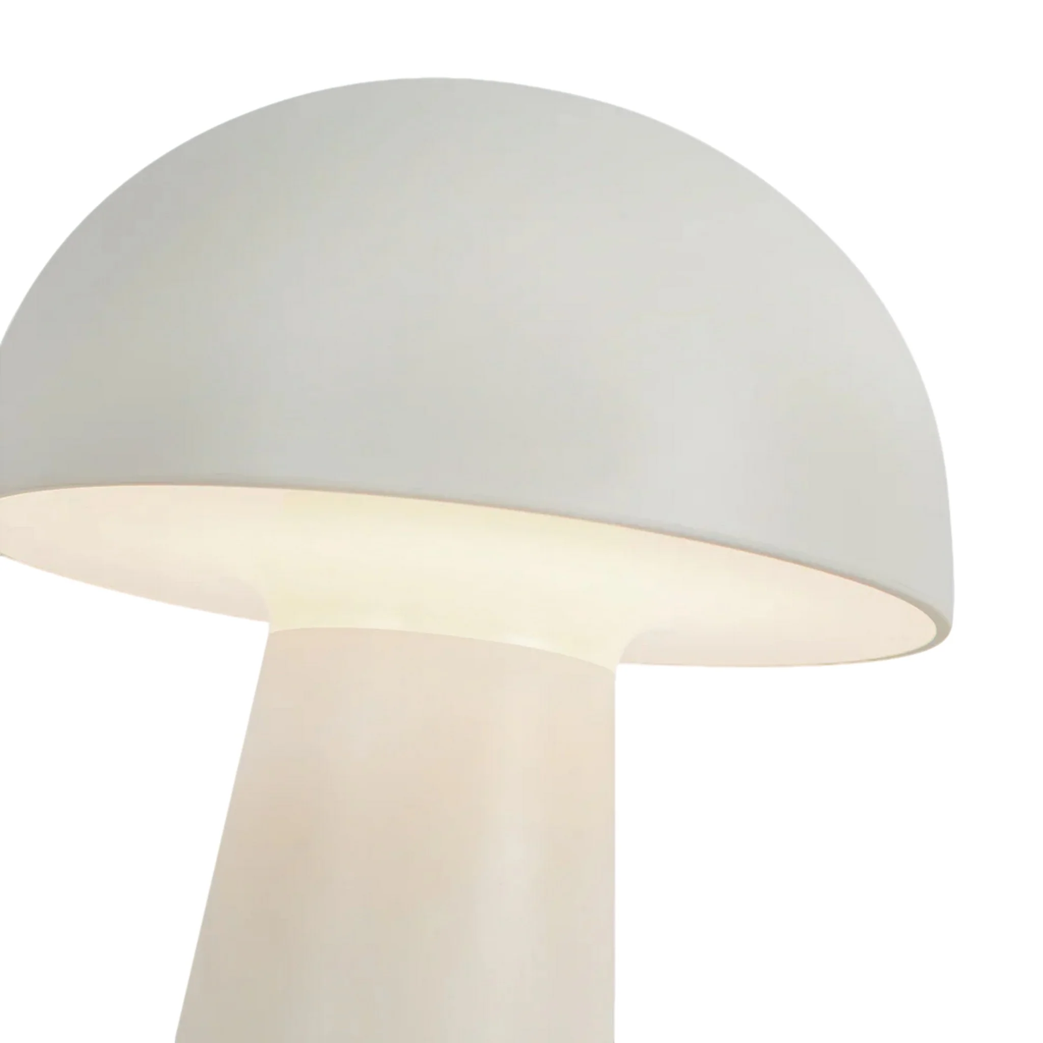 ASHER 8-IN TABLE LAMP - Image 7