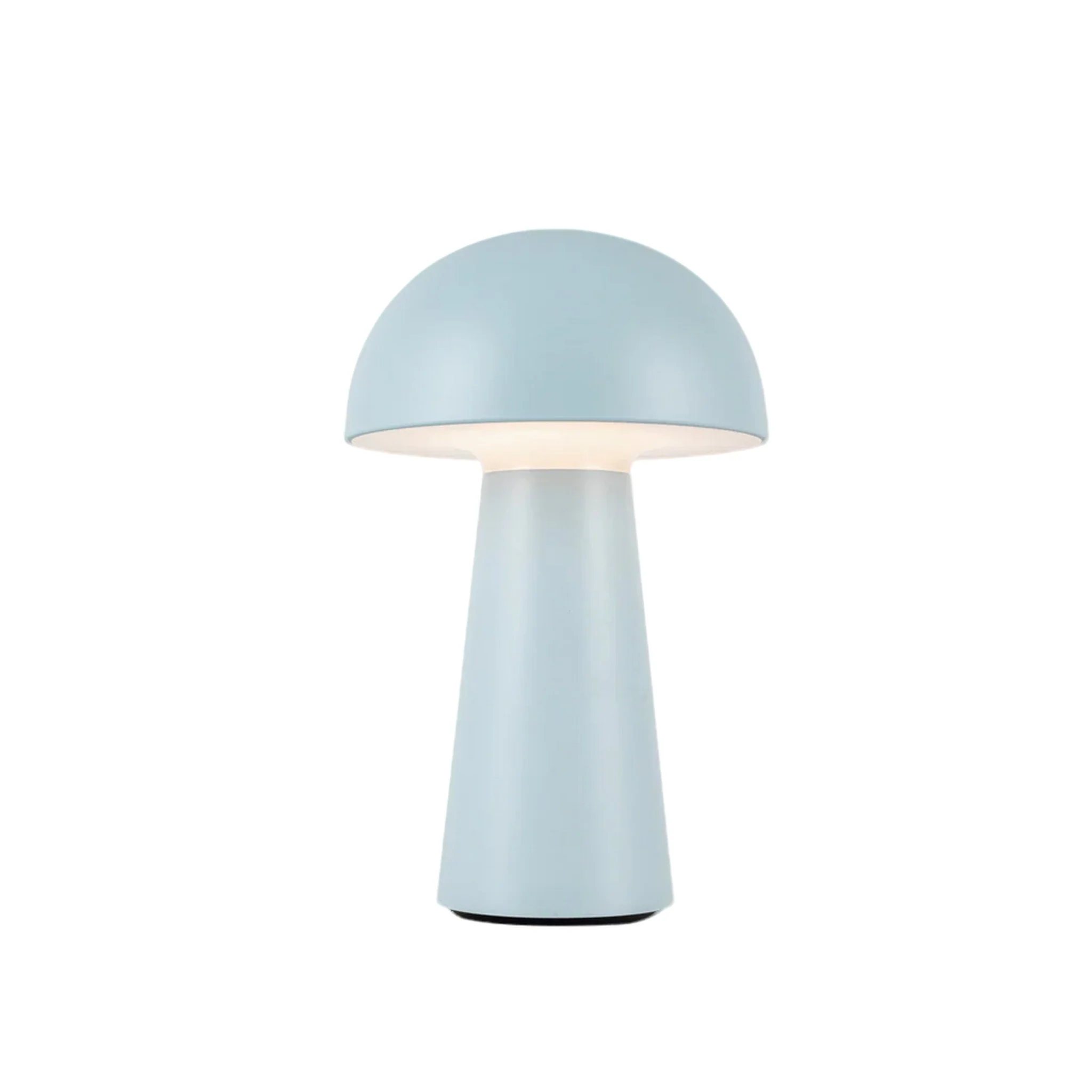 ASHER 8-IN TABLE LAMP - Image 8